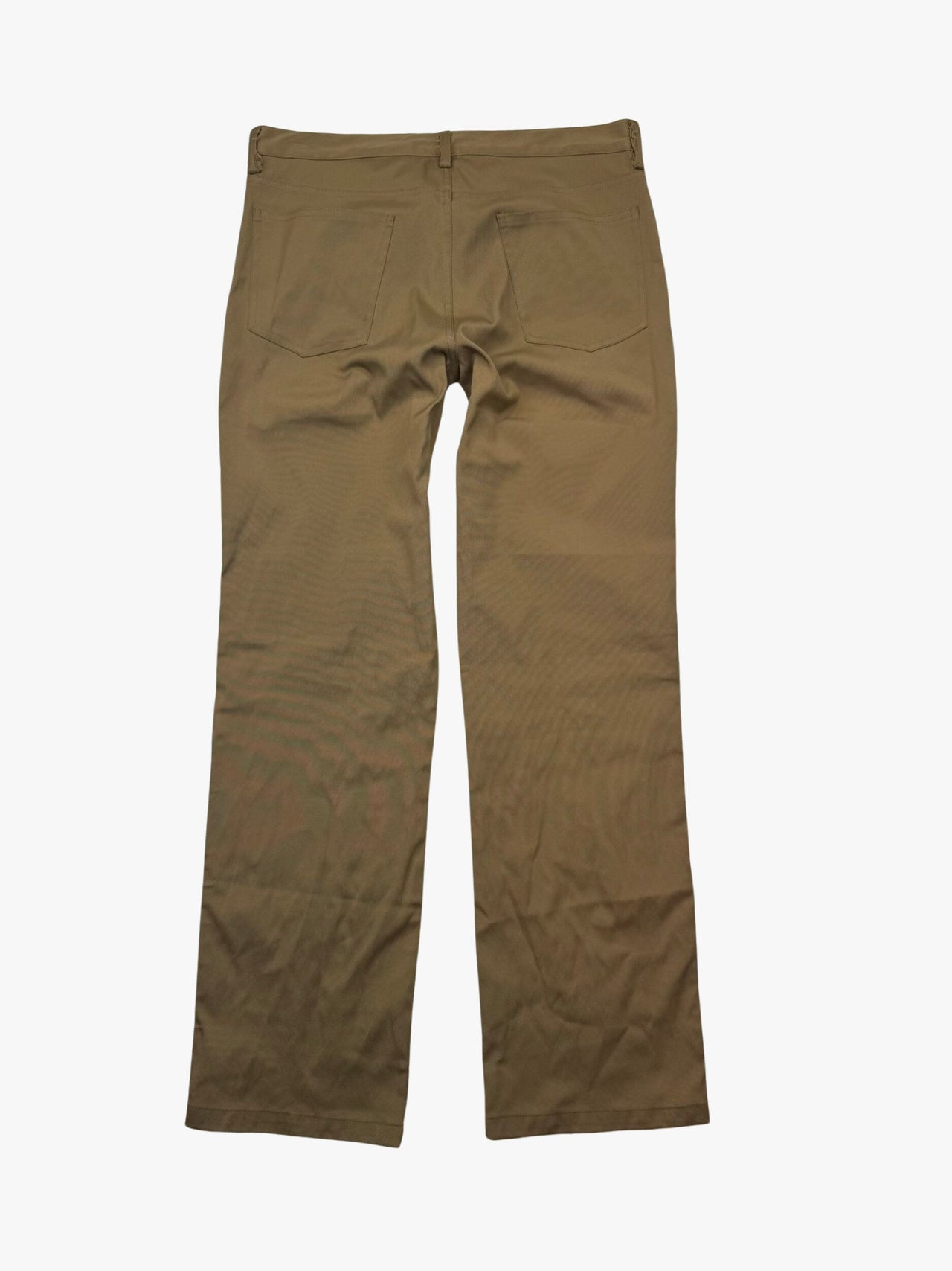 Prada Pants