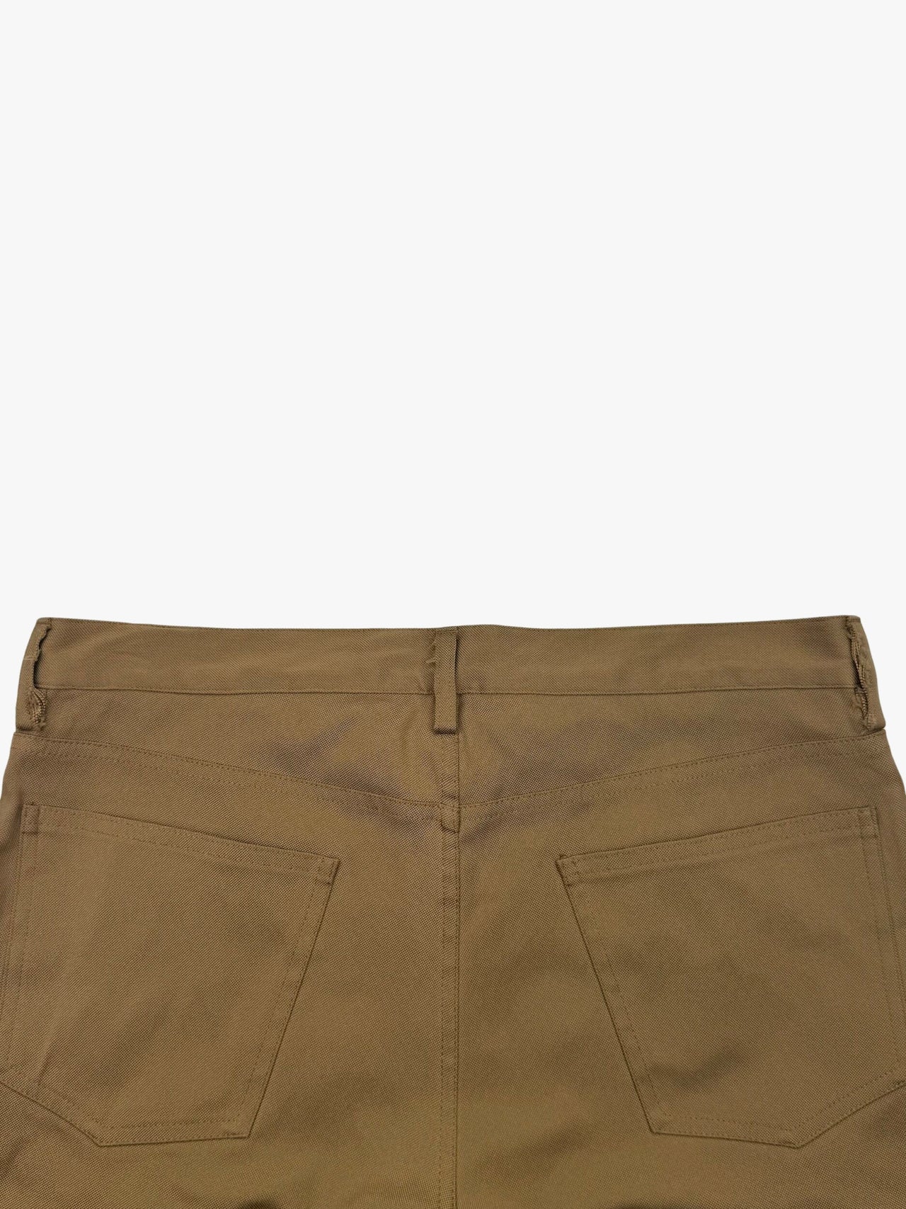 Prada Pants