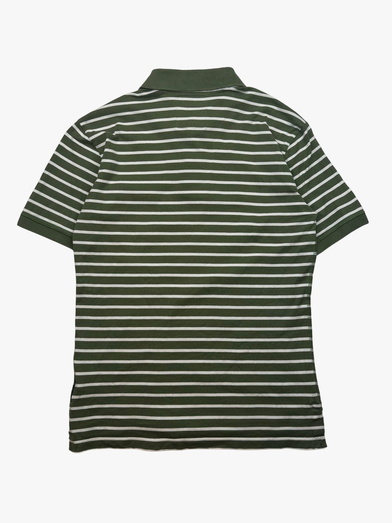 Armani Jeans Polo Shirt