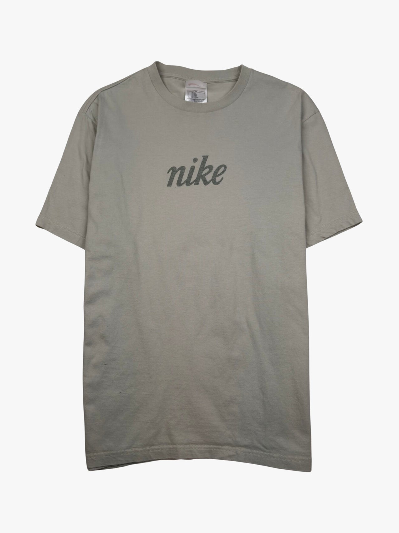 1990's Nike T-Shirt