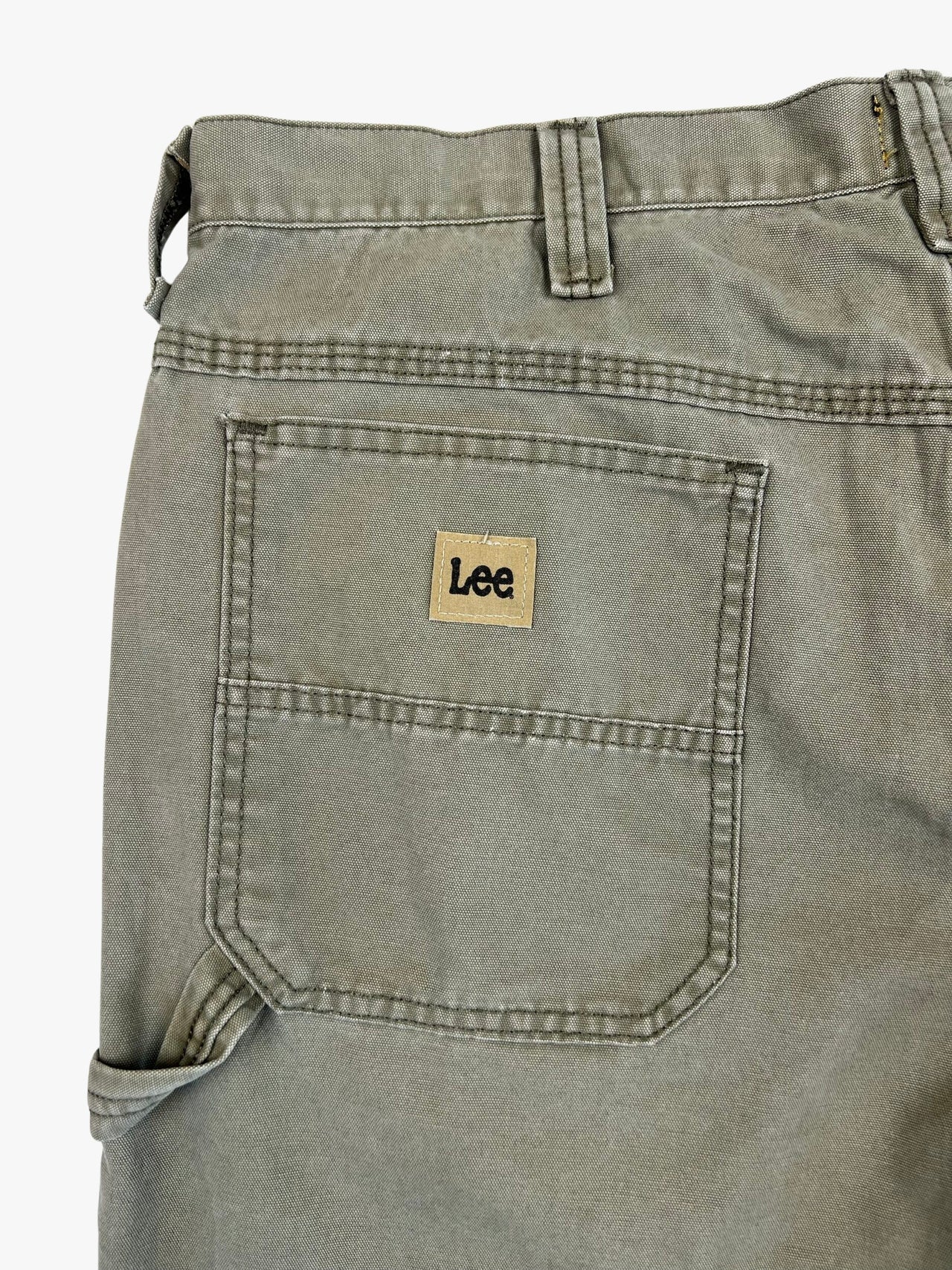 2000’s Lee Carpenter Pants