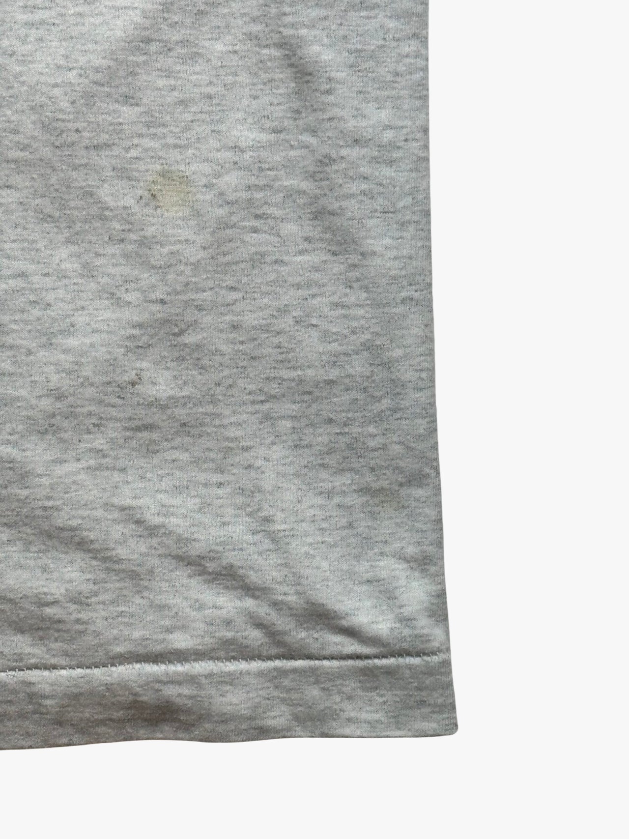 1990’s Aspen Bar T-Shirt
