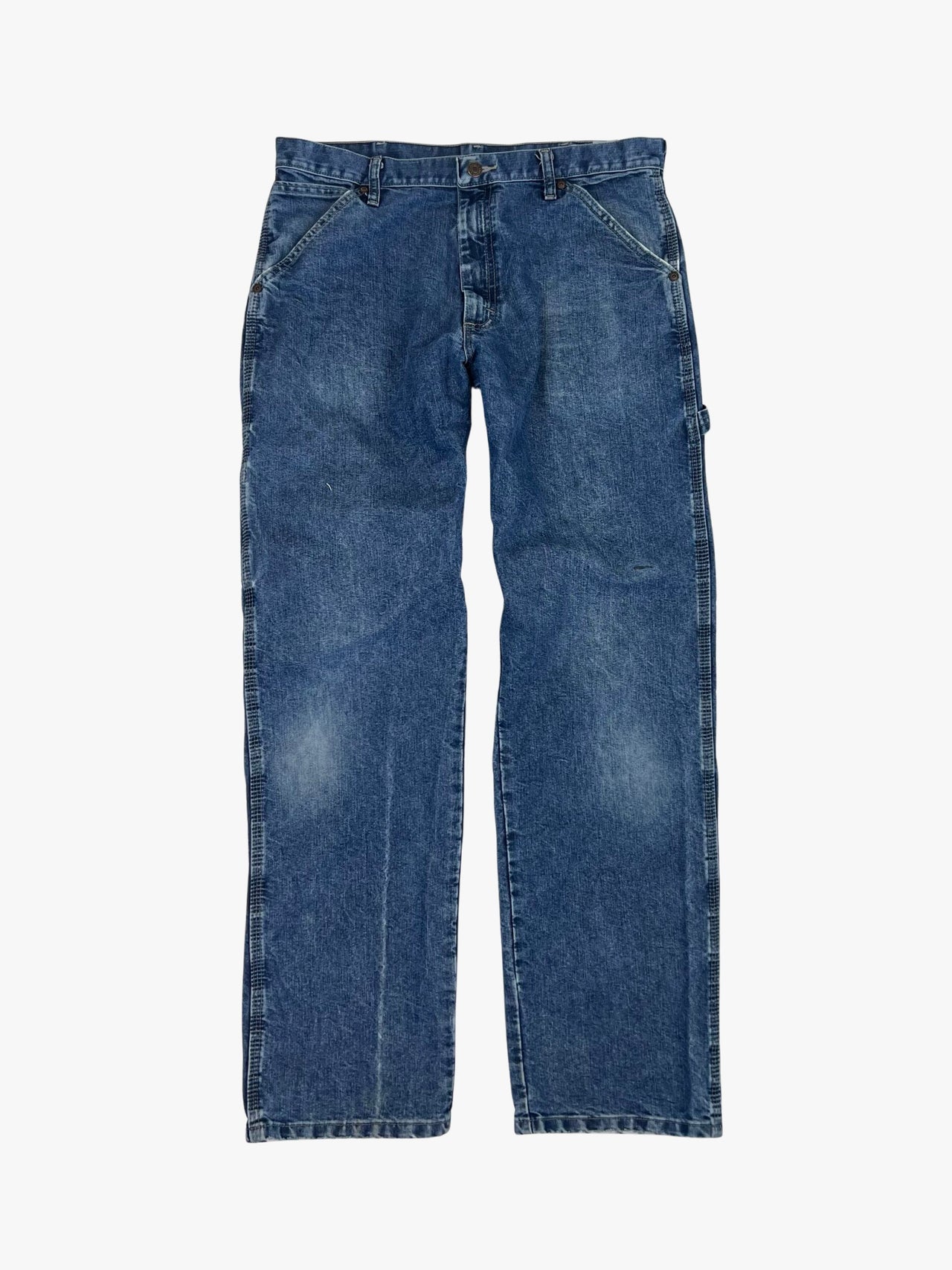 Wrangler Carpenter Jeans