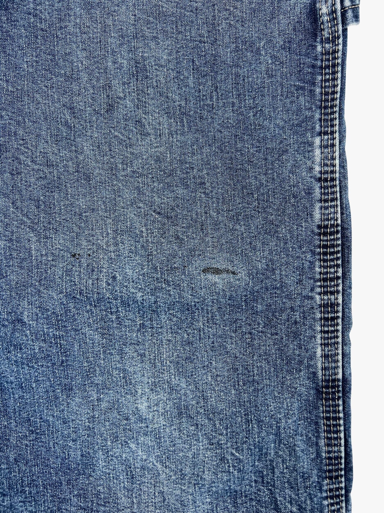 Wrangler Carpenter Jeans