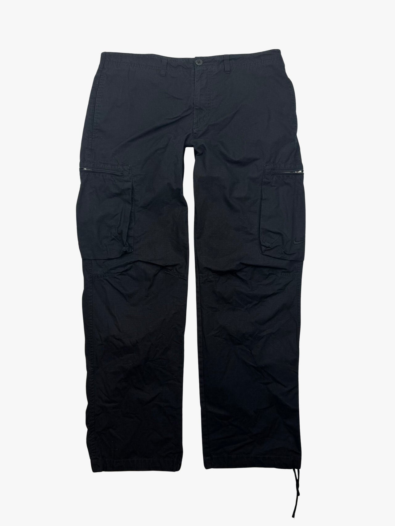Nike Cargo Pants