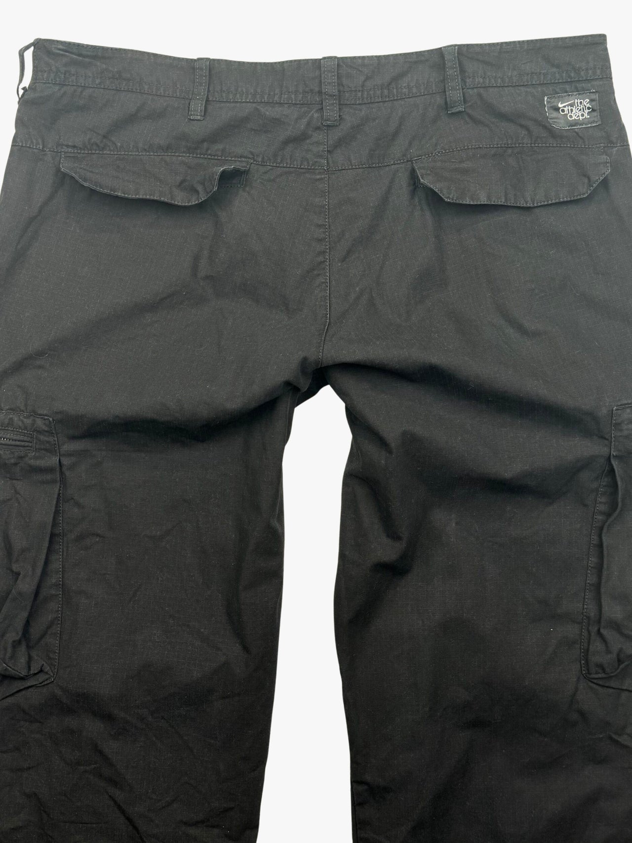 Nike Cargo Pants
