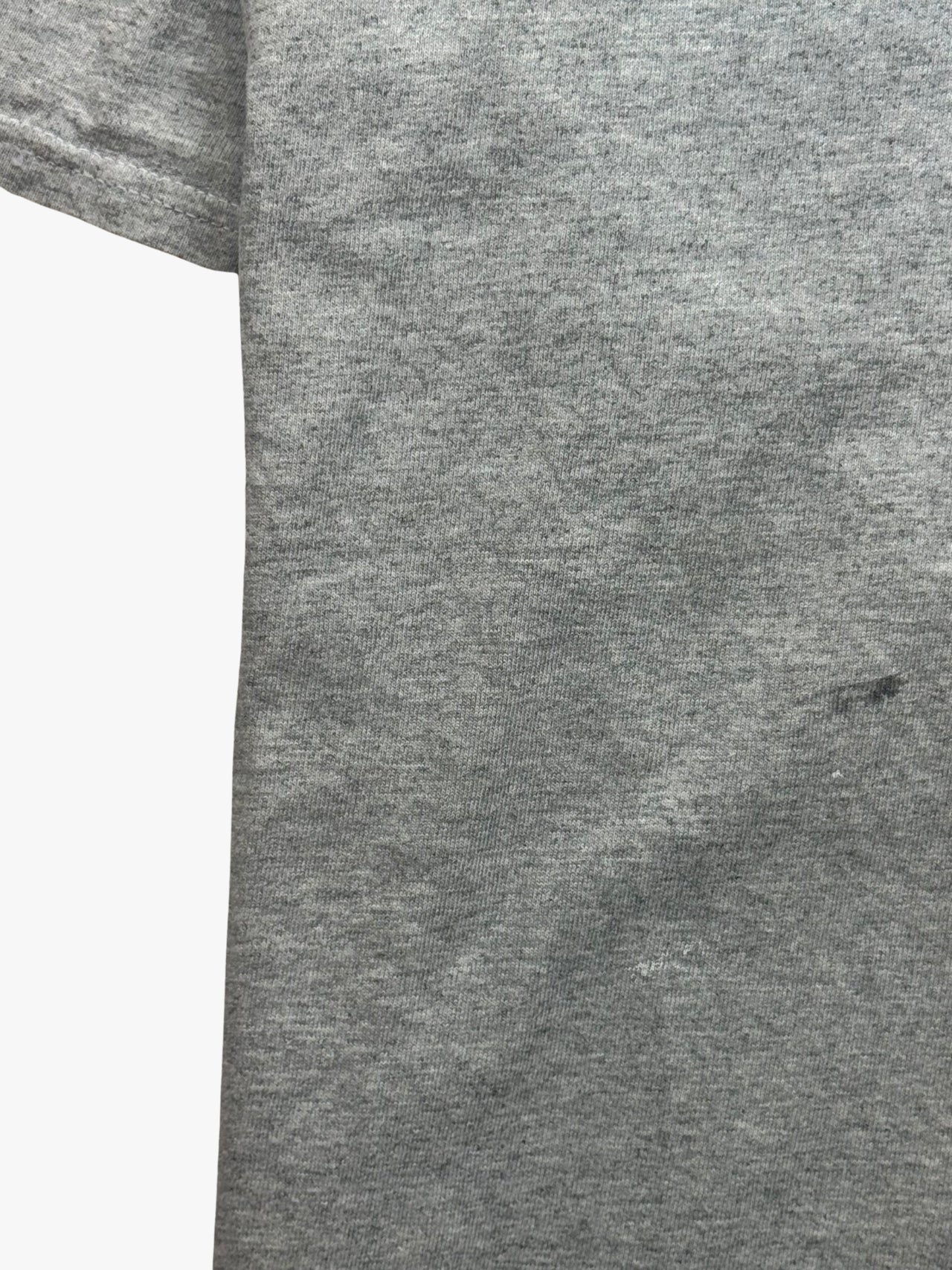 Martin Truex Jr T-Shirt