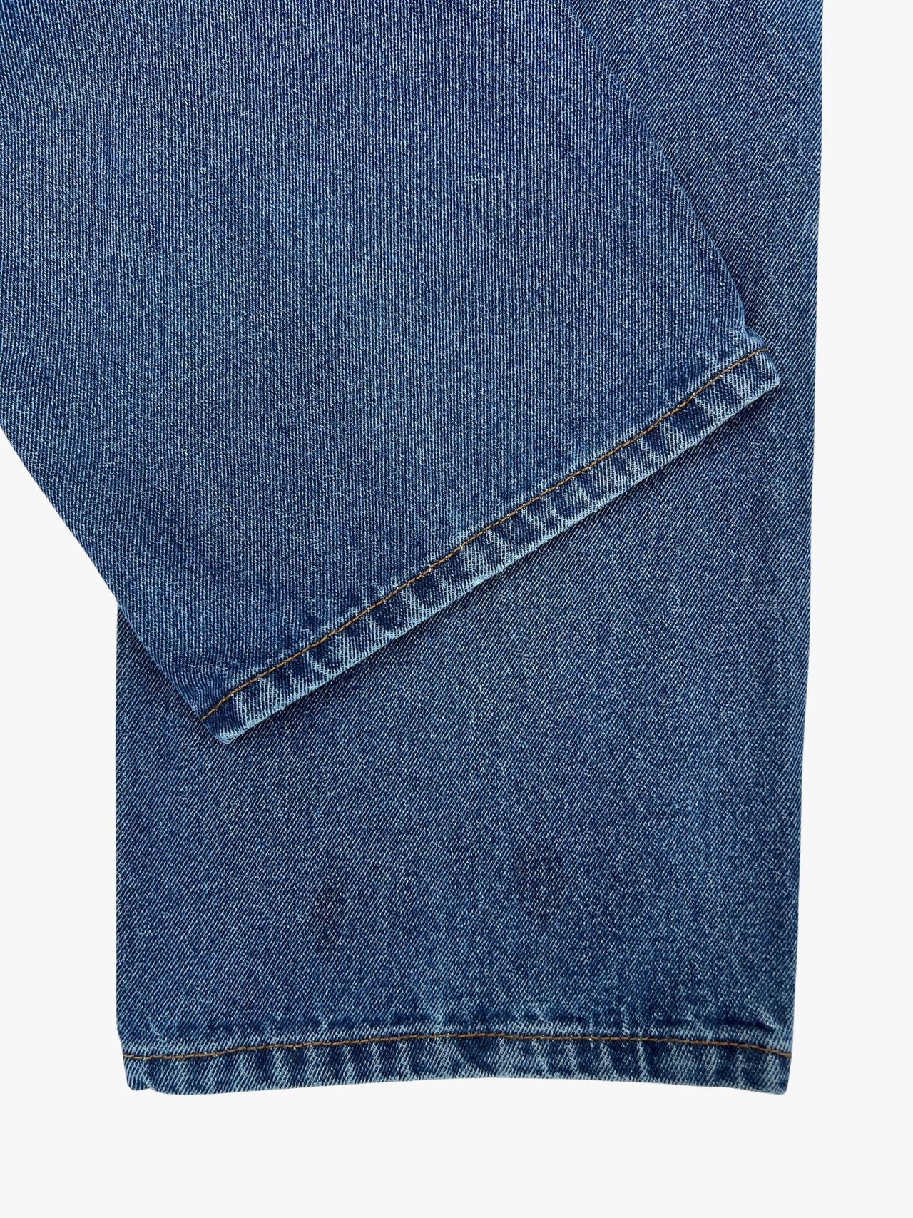 Schmidt Carpenter Jeans