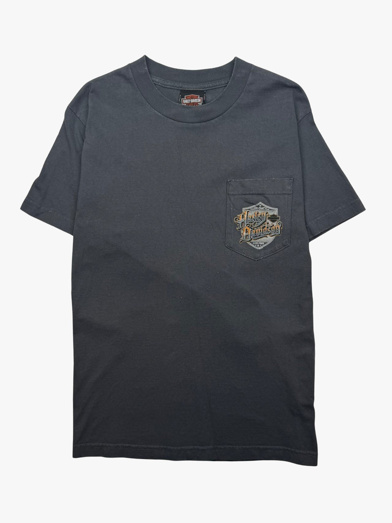 Harley Davidson T-Shirt