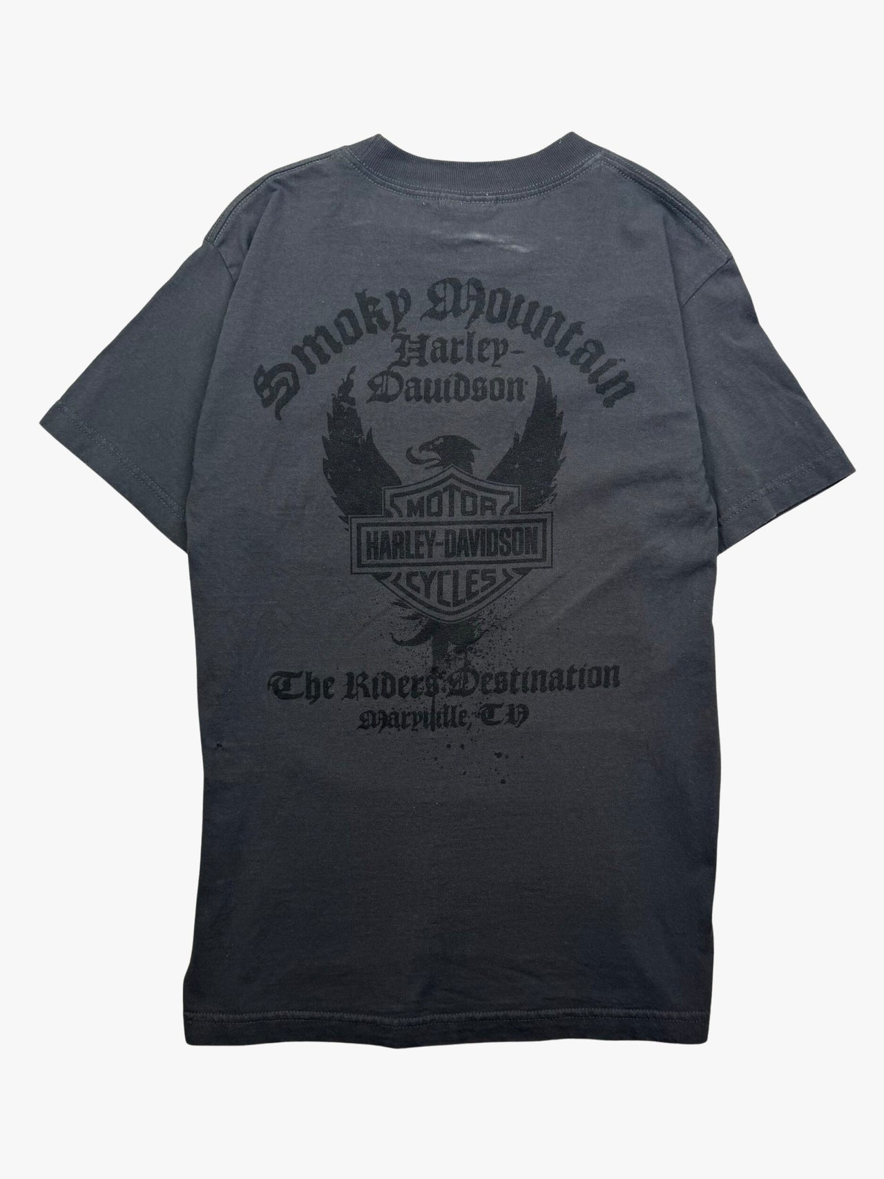 Harley Davidson T-Shirt