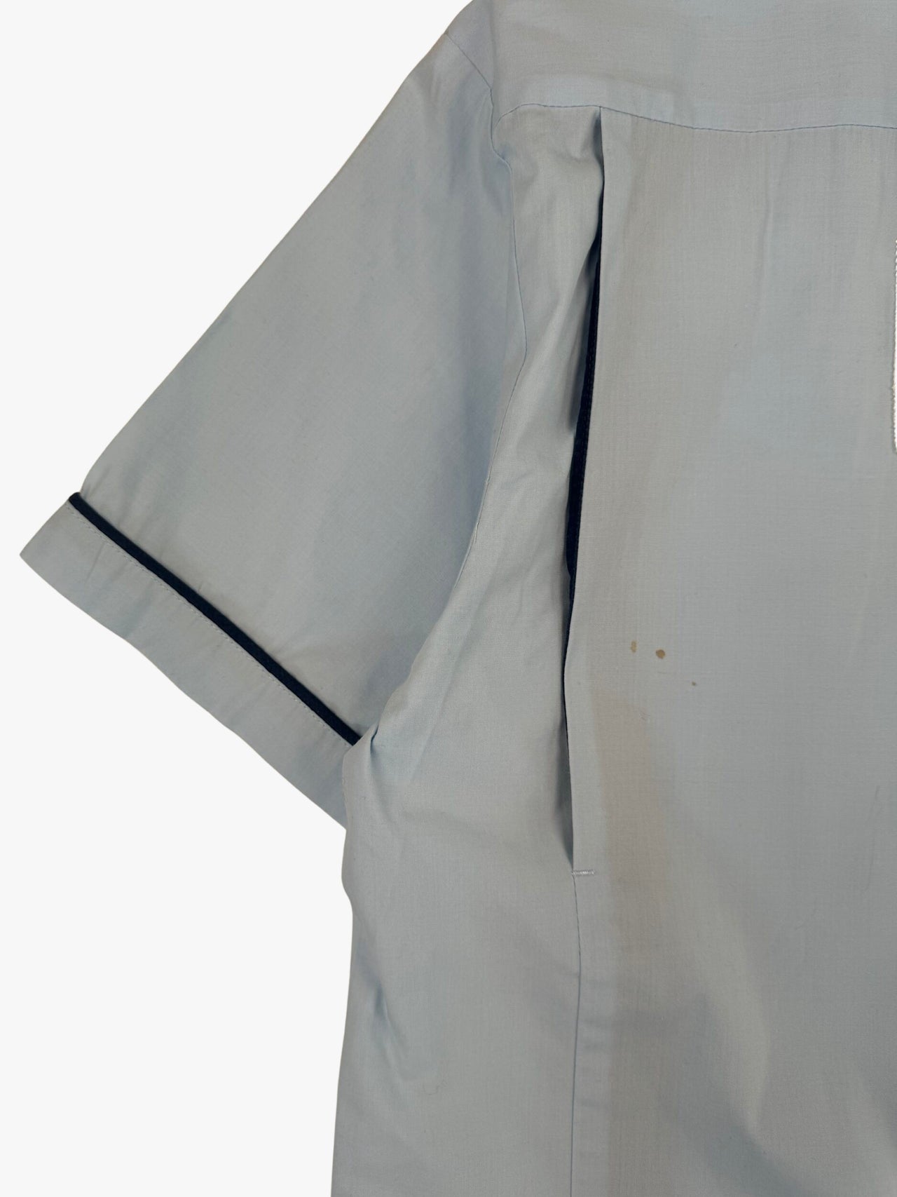 Levi’s Button Up Shirt
