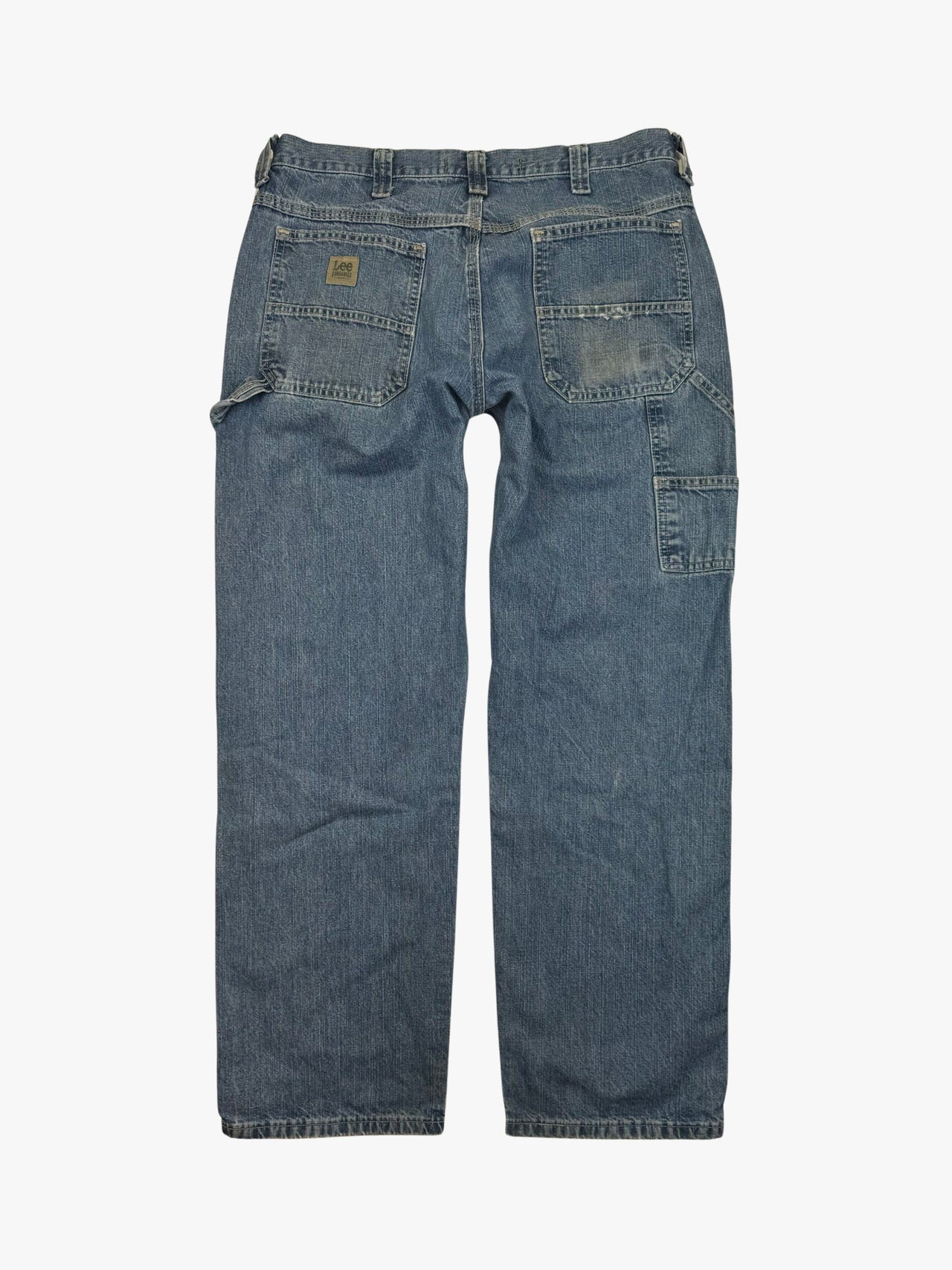 Lee Carpenter Jeans