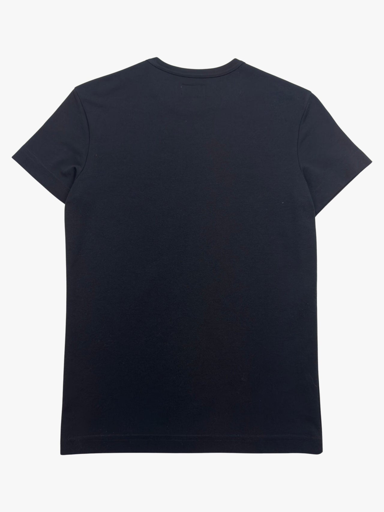 Energie T-Shirt