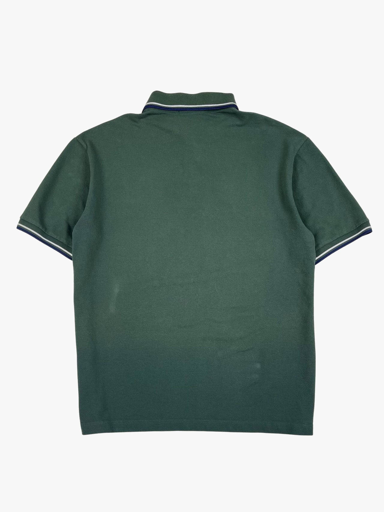Fred Perry Polo