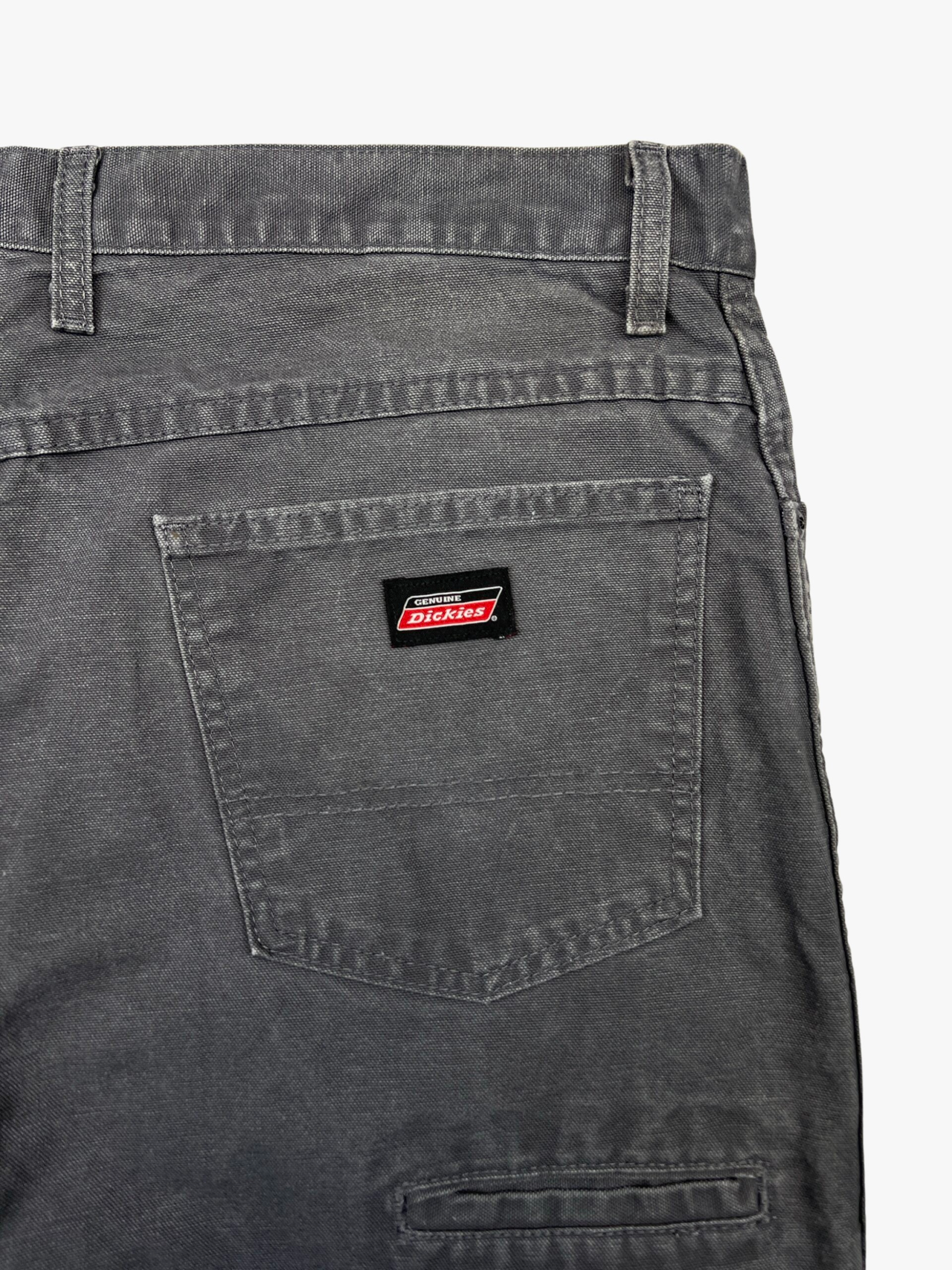 Dickies Work Shorts