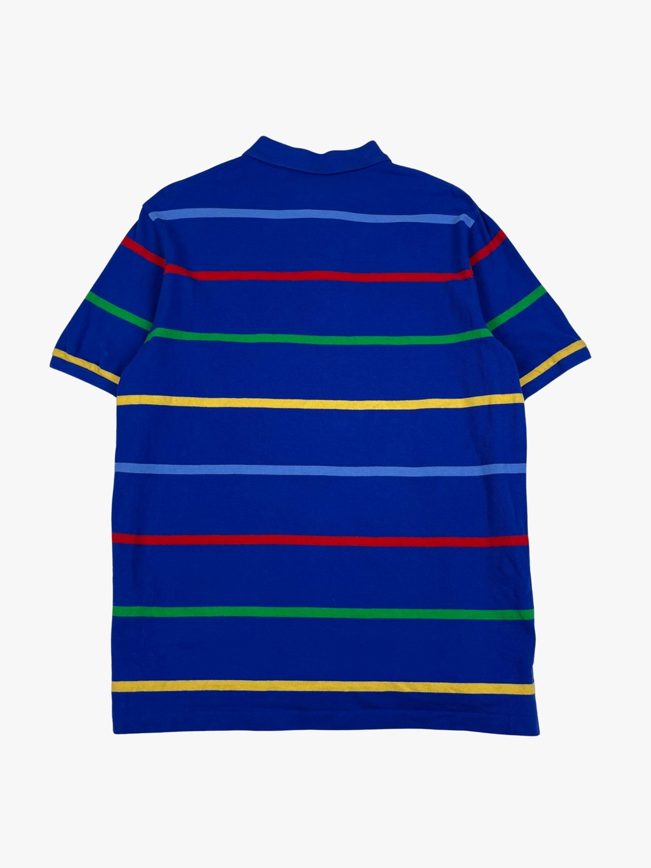 Polo Ralph Lauren Polo Shirt