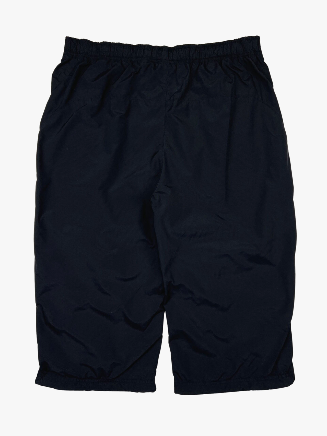 Nike Track Shorts