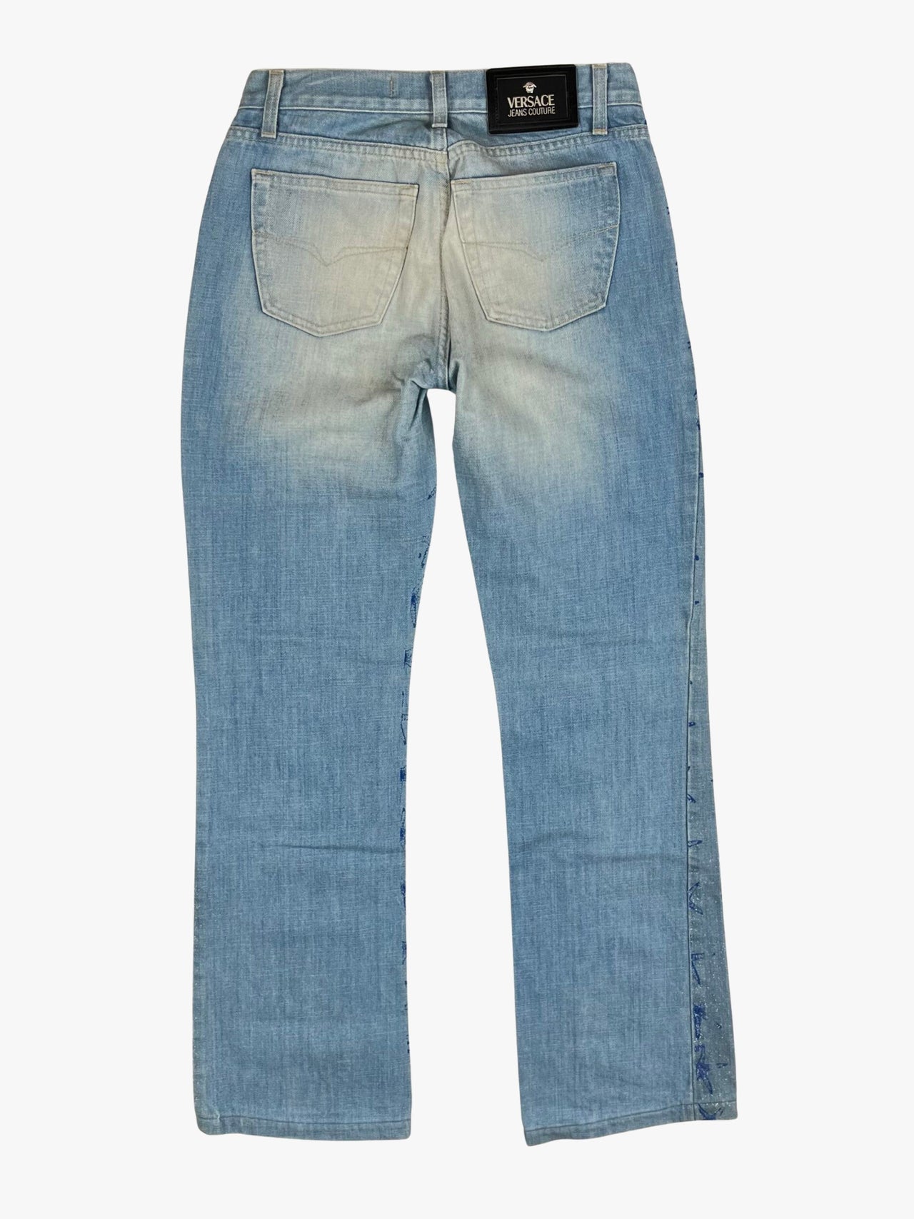 Versace Jeans Couture Jeans