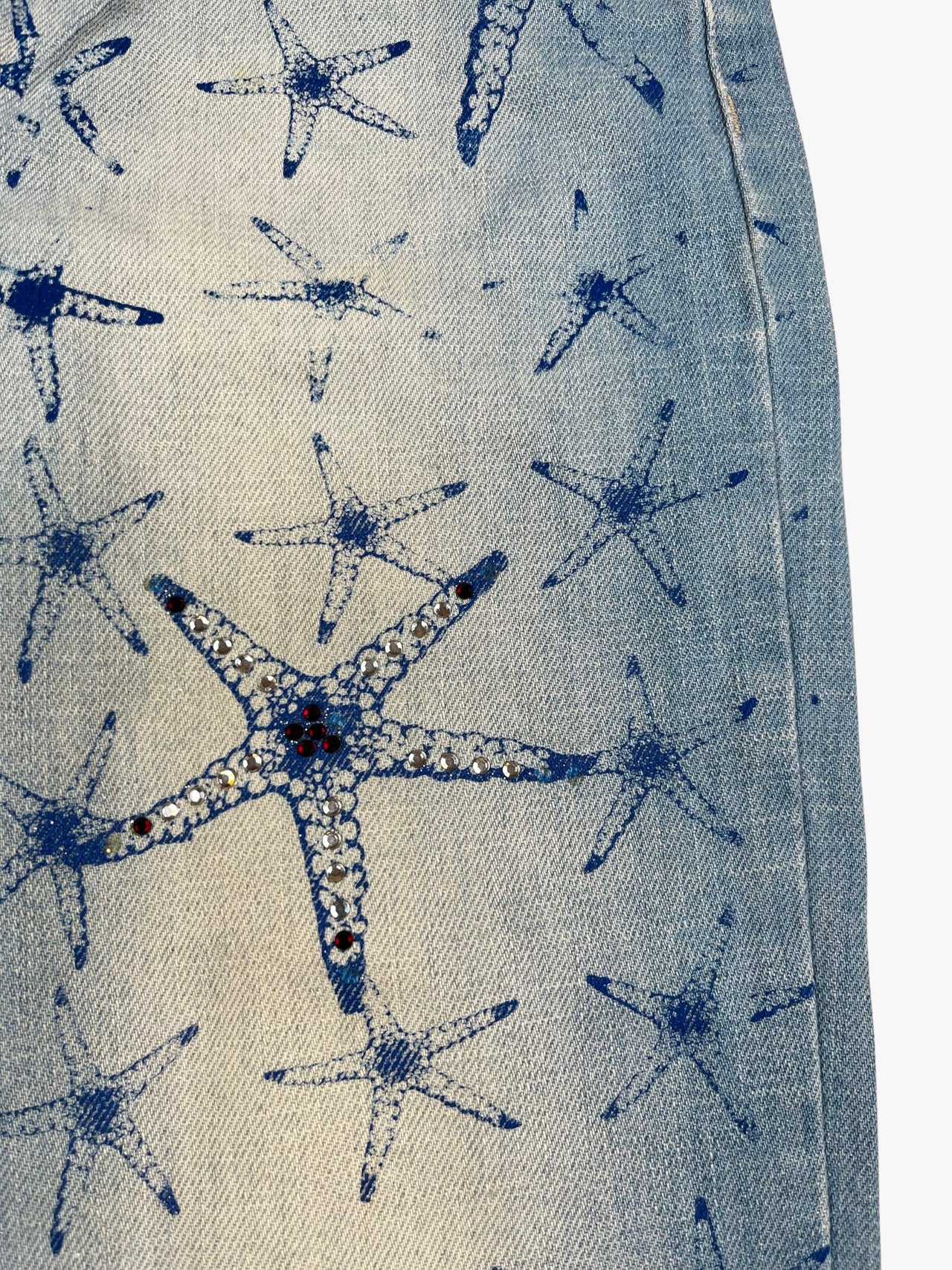 Versace Jeans Couture Jeans