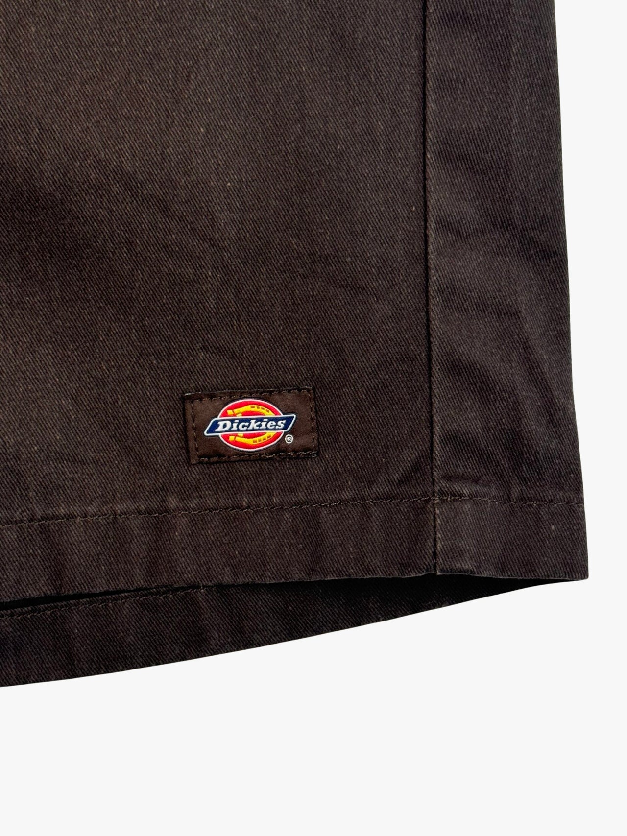 Dickies 13 Inch Multi Pocket Work Shorts