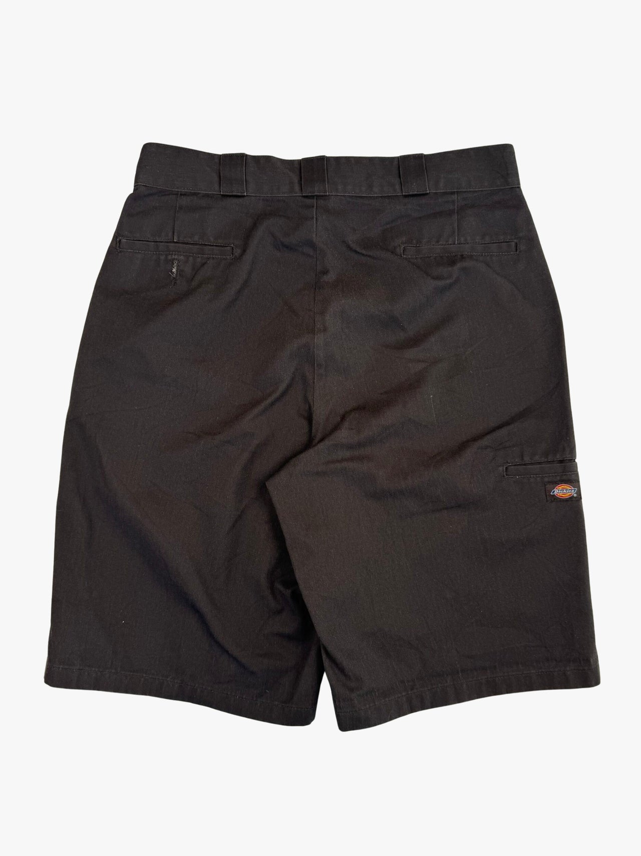 Dickies 13 Inch Multi Pocket Work Shorts