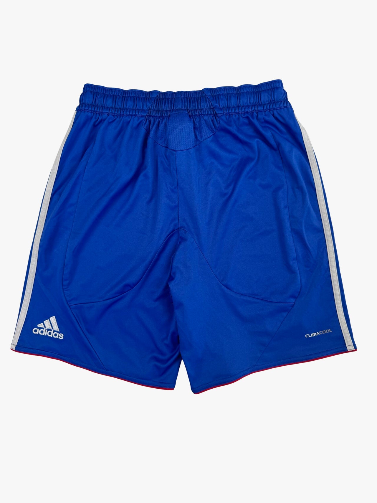 Adidas Chelsea Shorts