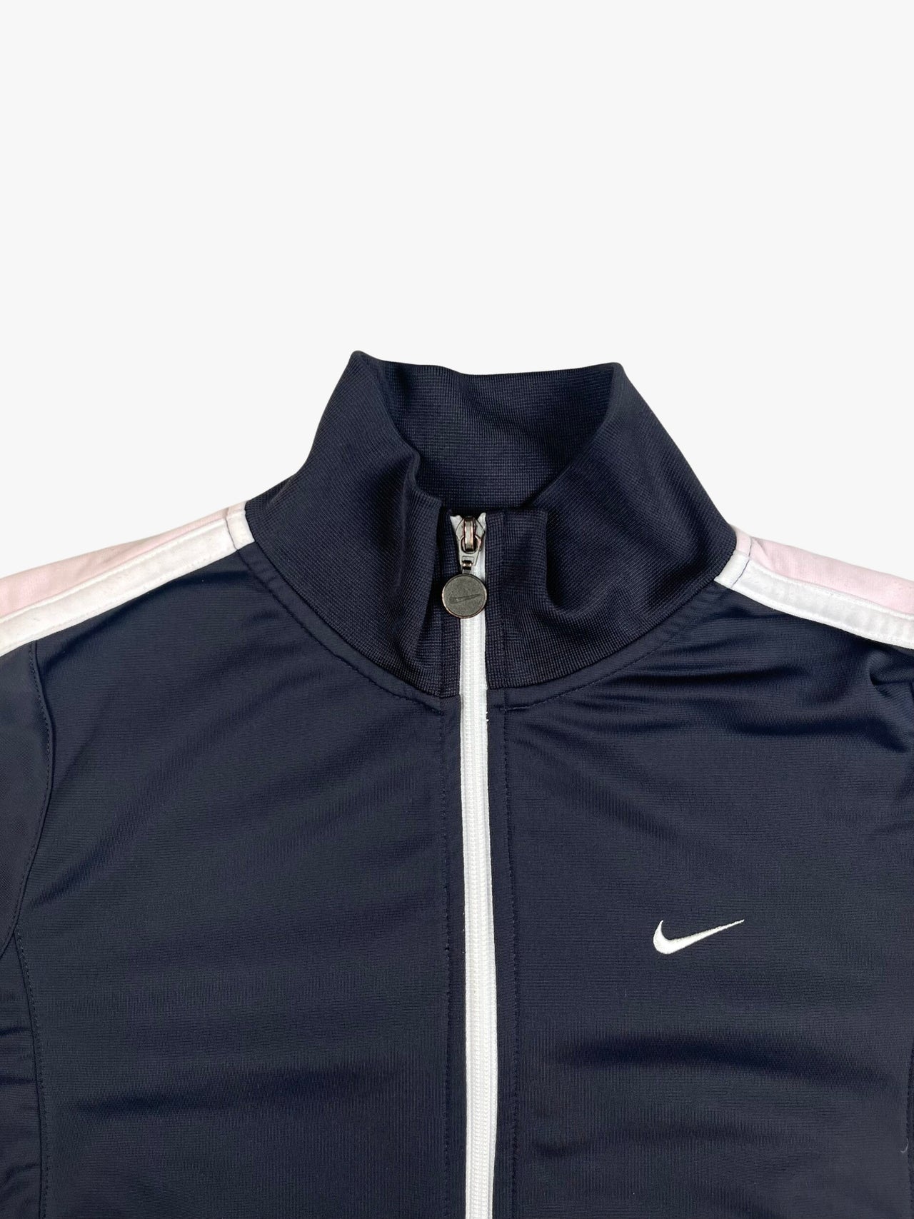 2000’s Women’s Nike Track Jacket
