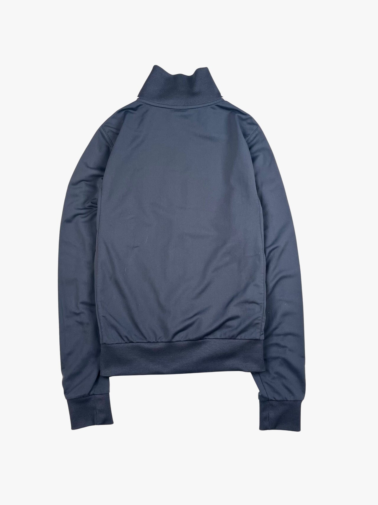 2000’s Women’s Nike Track Jacket