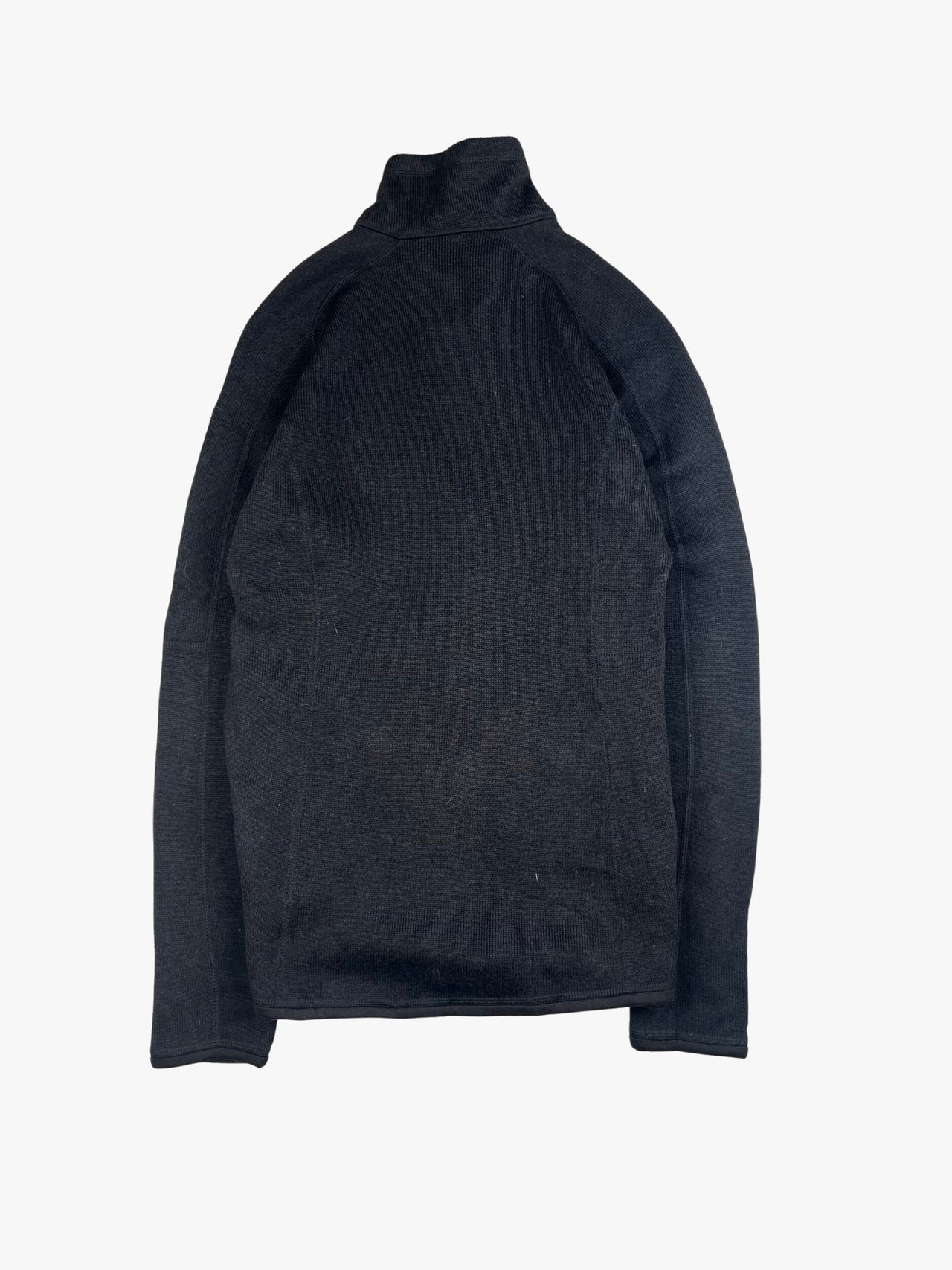 Women’s Patagonia Fleece