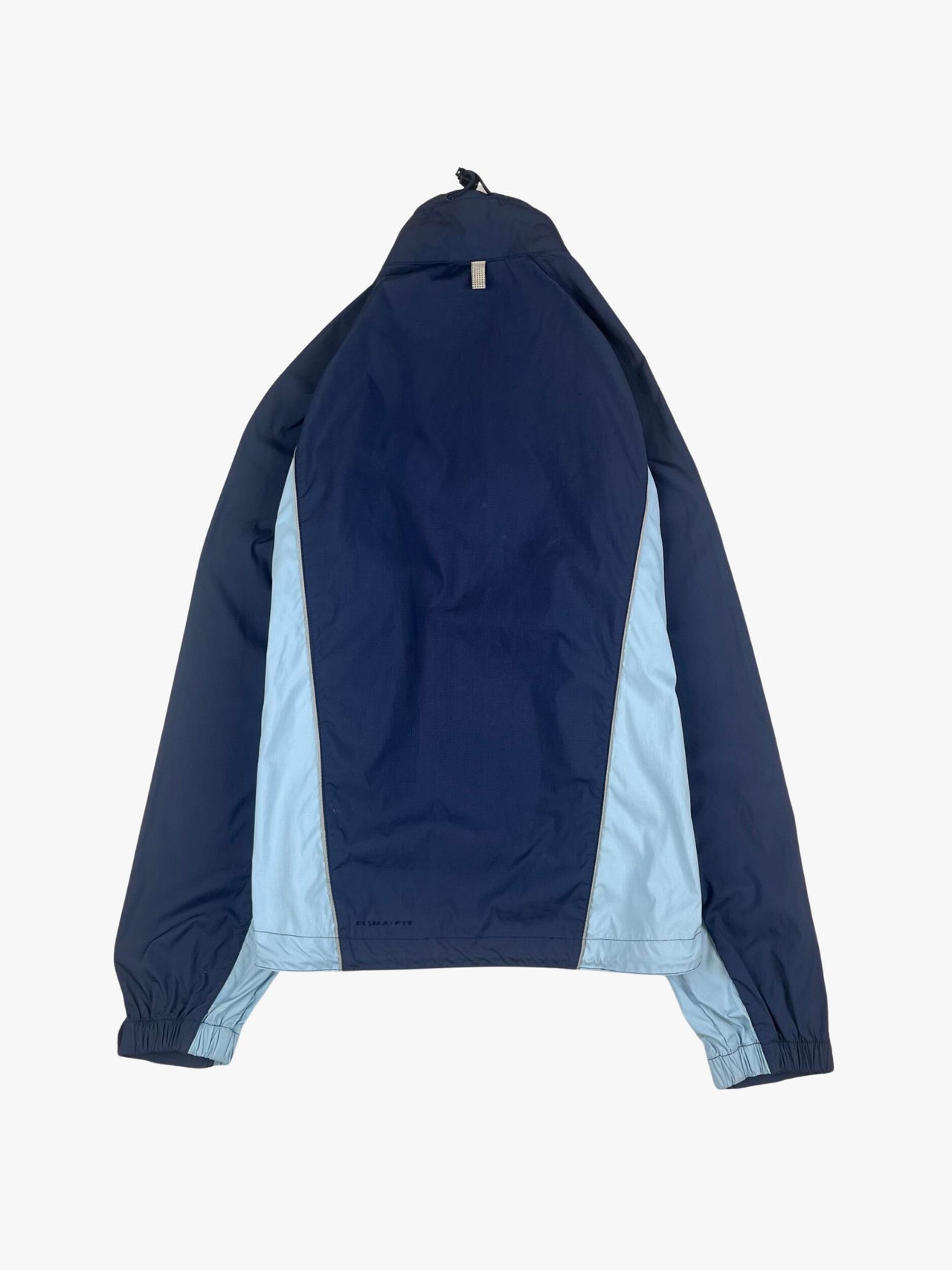 2000’s Women’s Nike Track Jacket