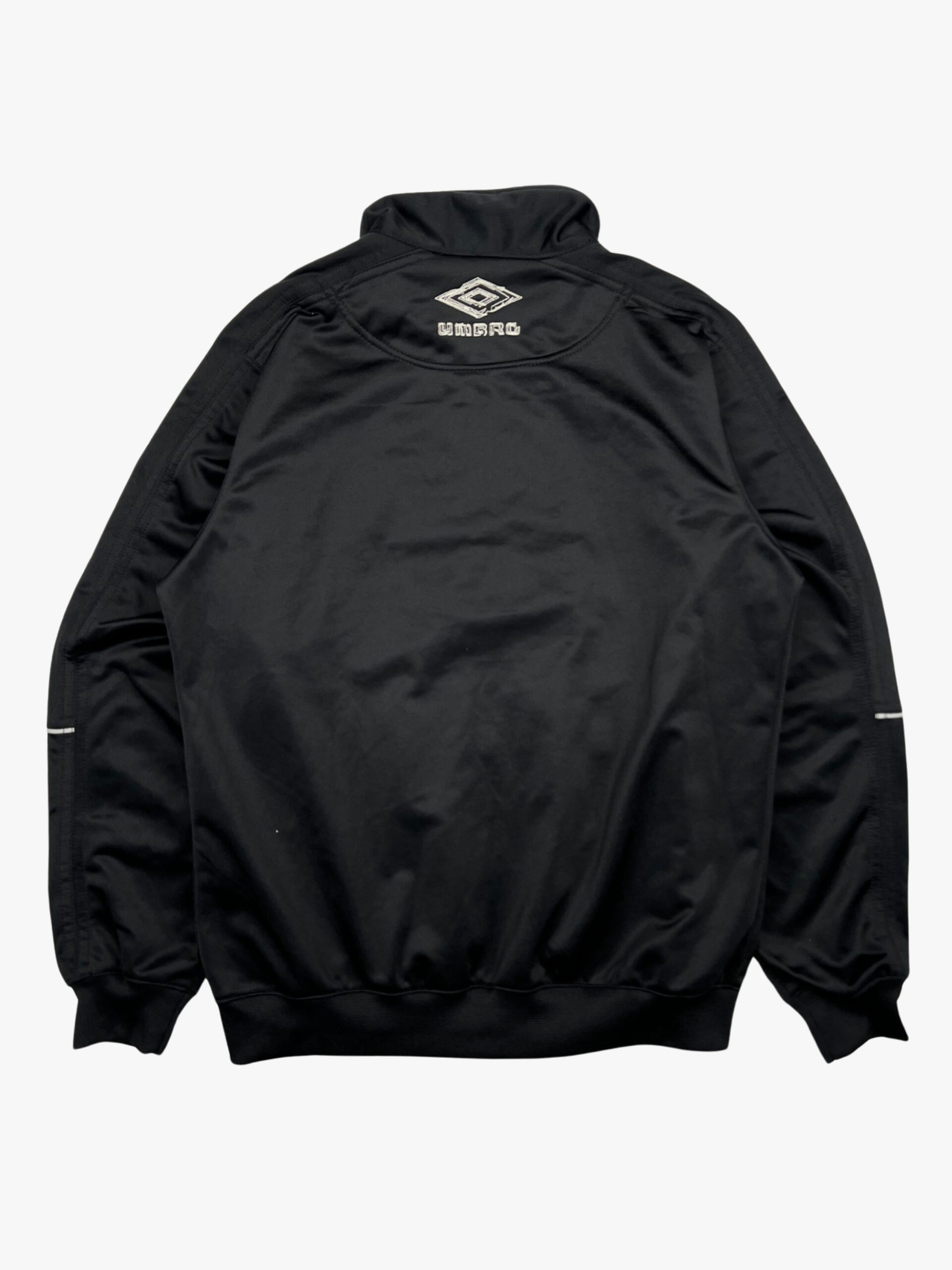 2010's Umbro Track Top