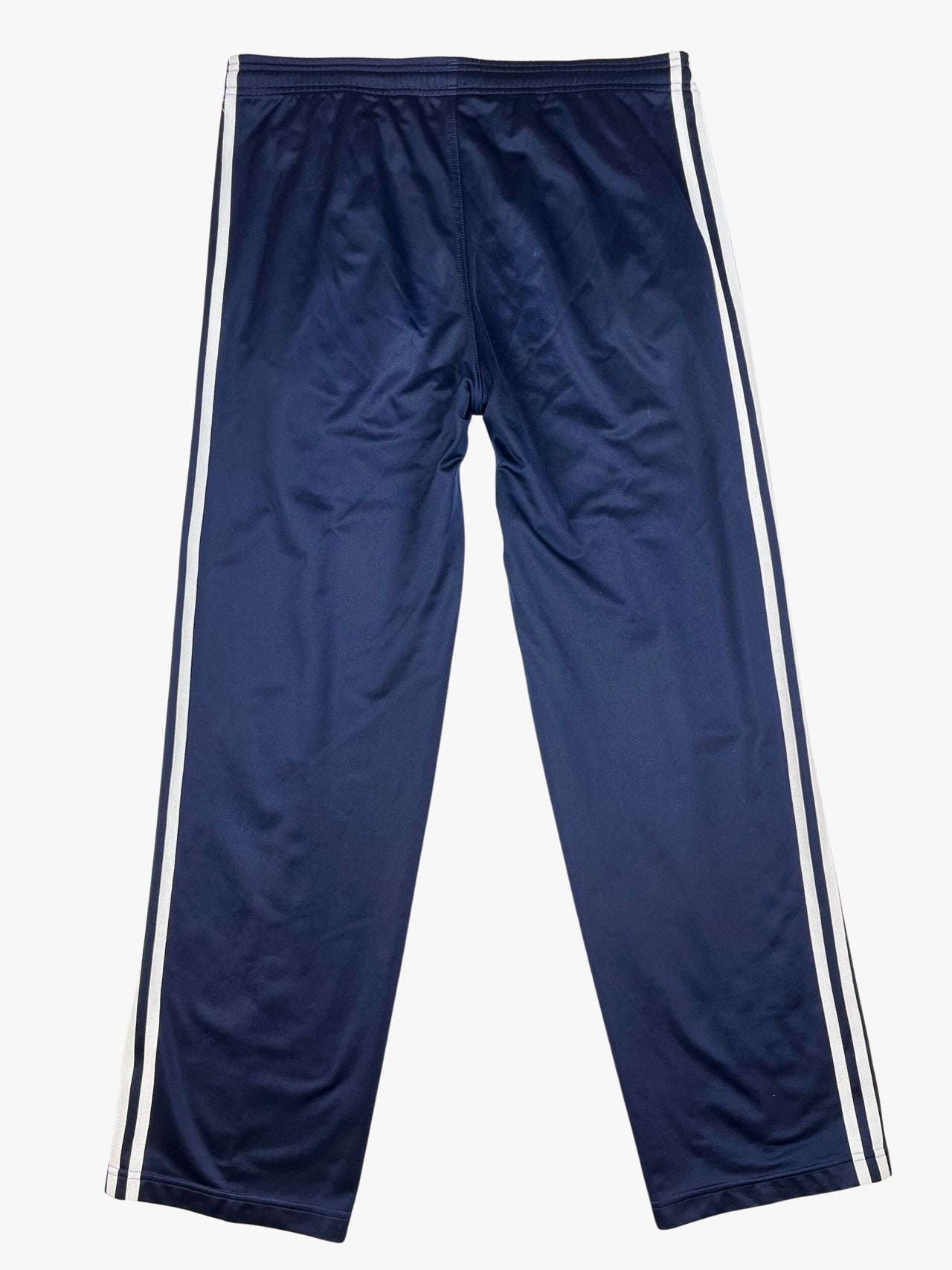 Adidas Track Pants