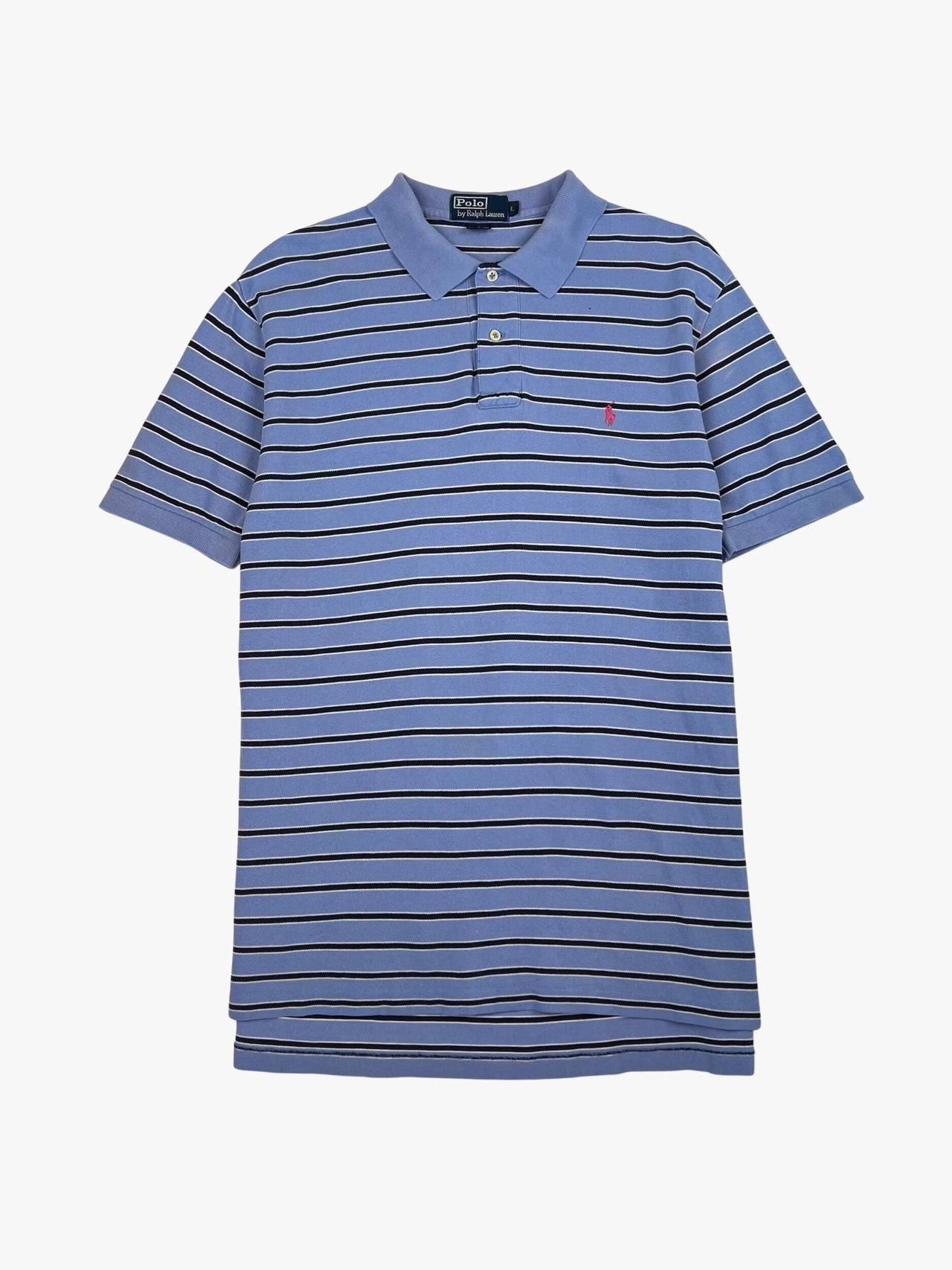Polo Ralph Lauren Polo Shirt