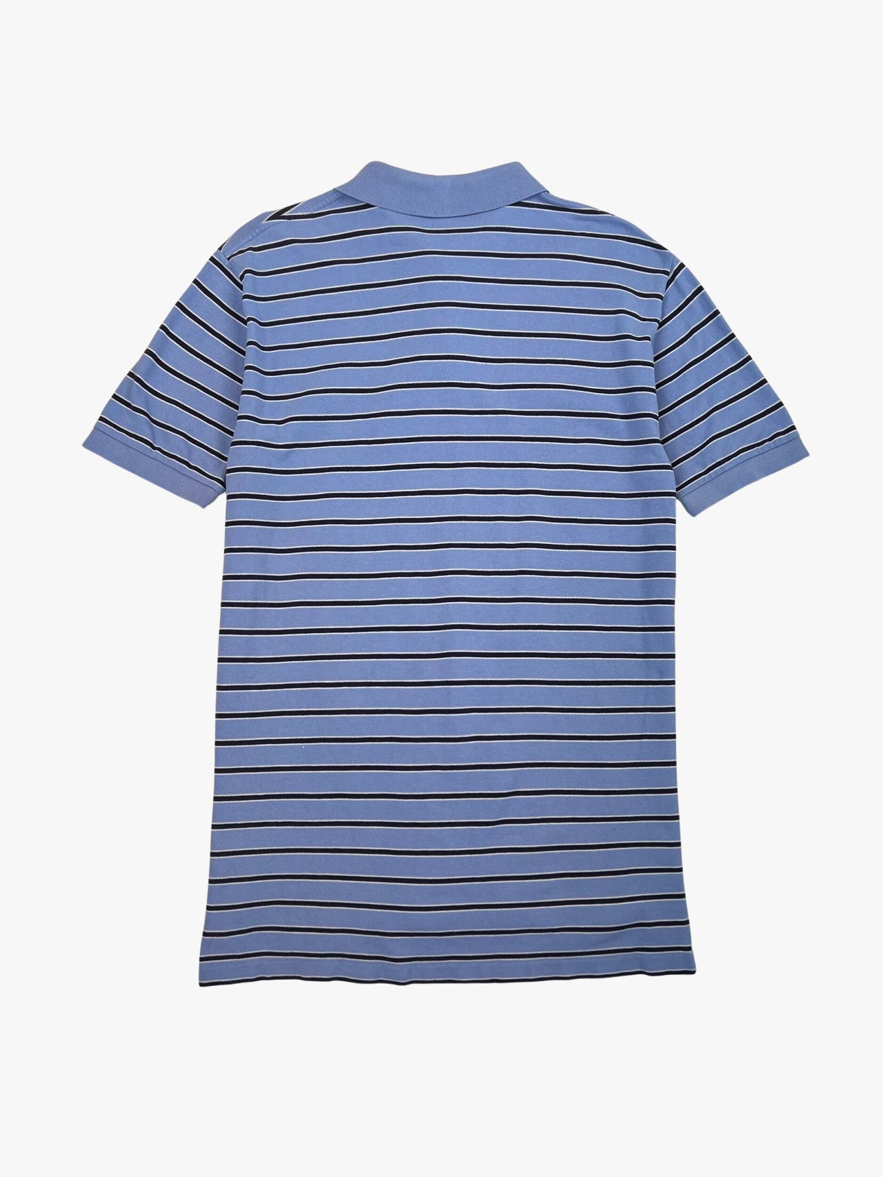 Polo Ralph Lauren Polo Shirt