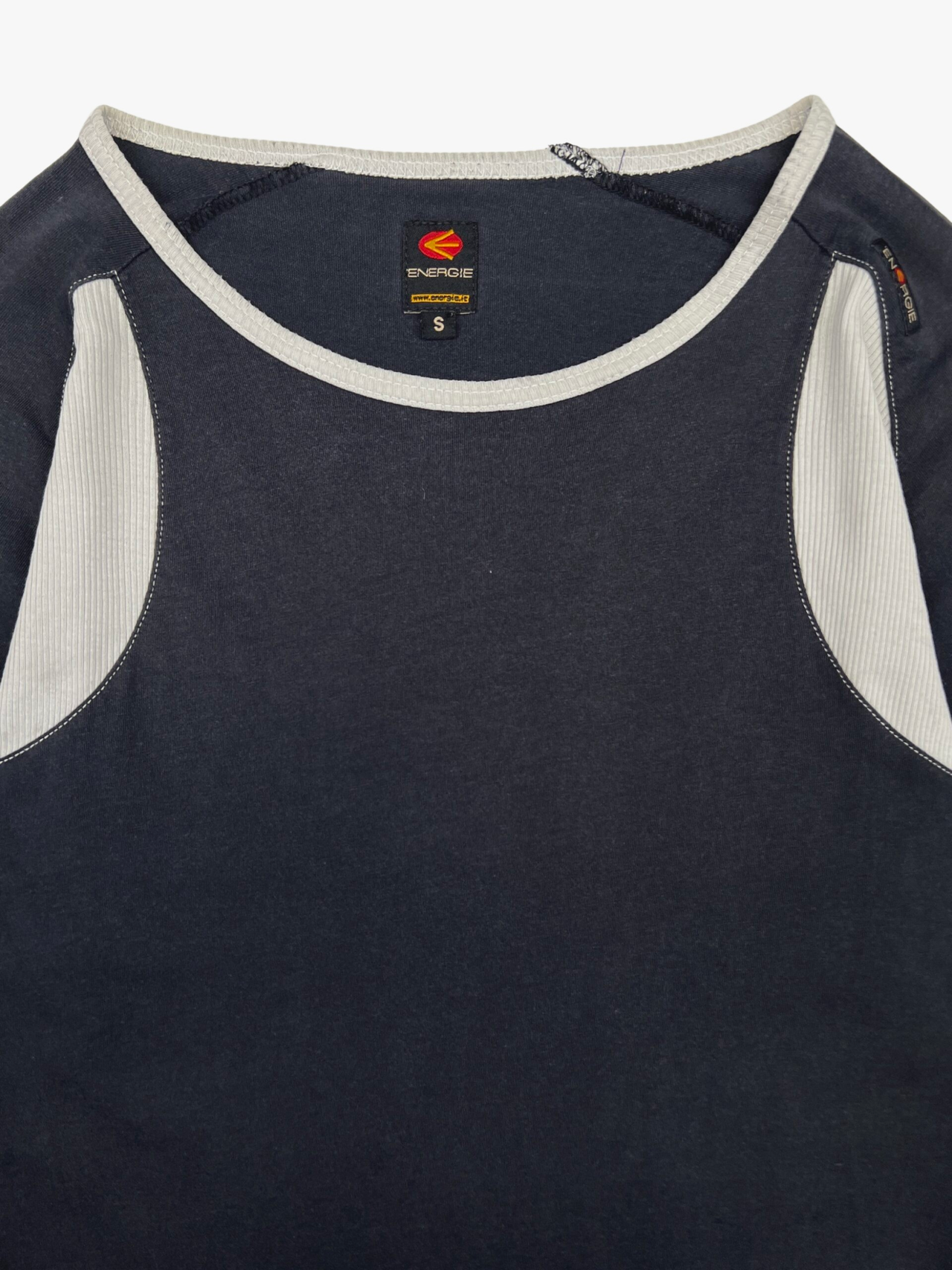 Energie T-Shirt