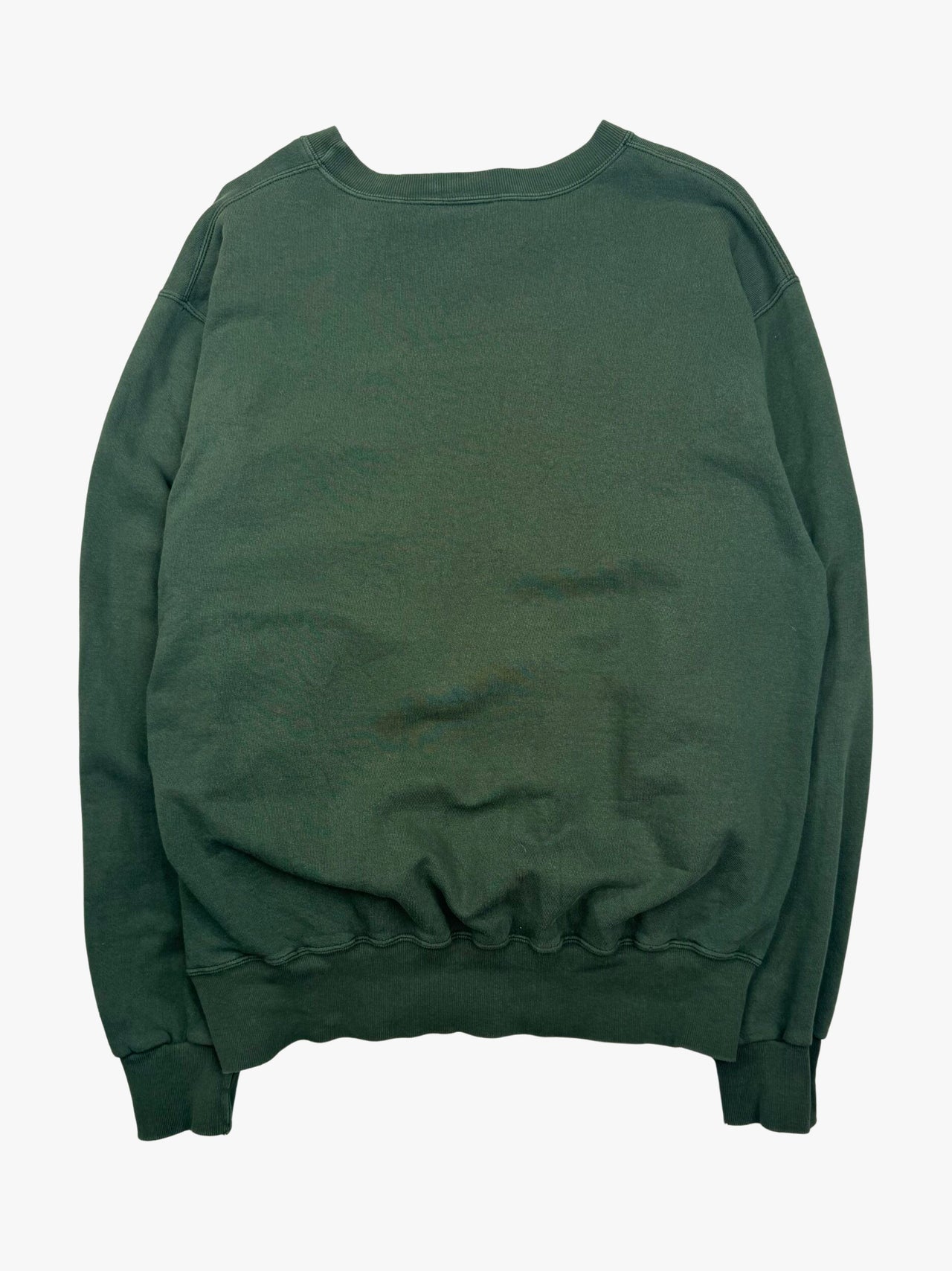 2000’s Green Bay Packers Sweatshirt
