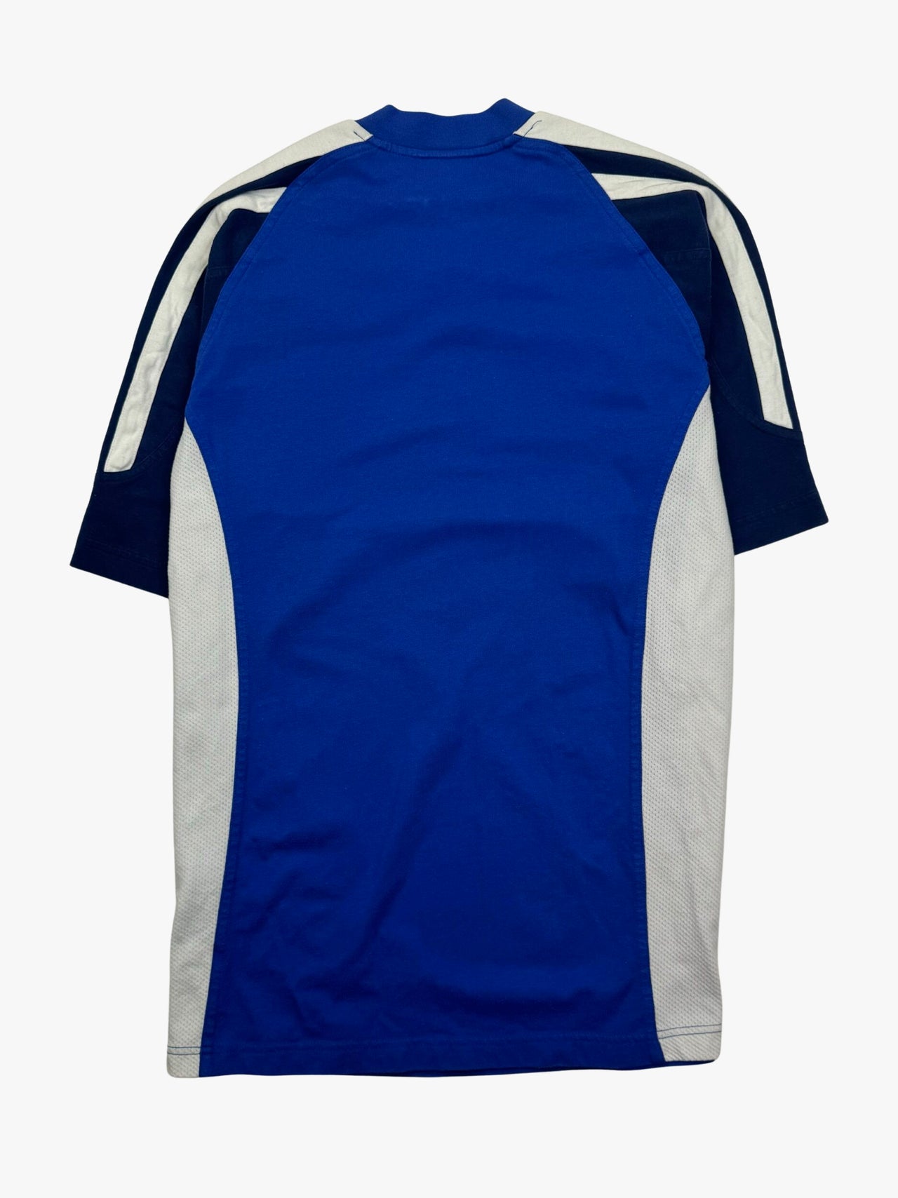 1990’s Adidas T-Shirt