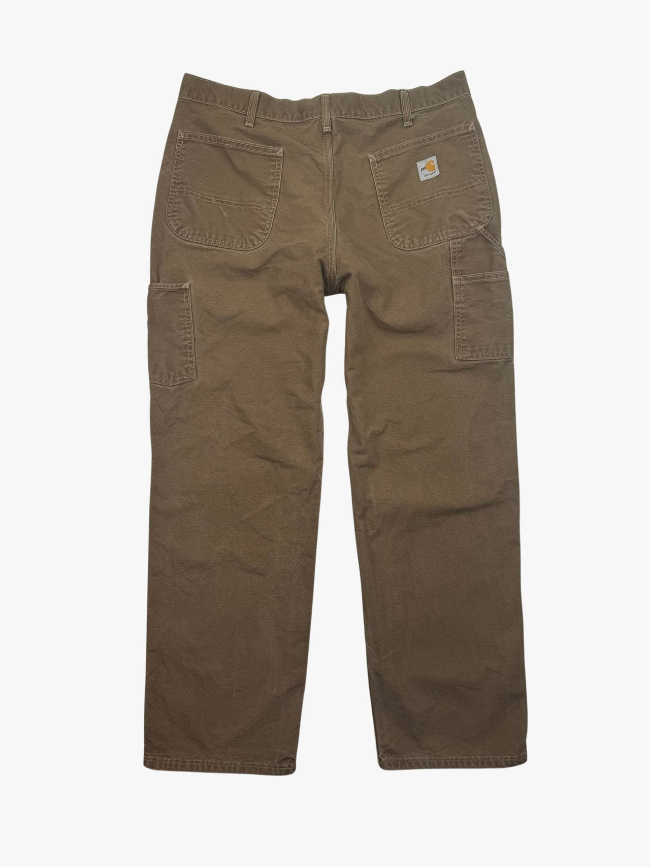 2000’s Carhartt Work Pants
