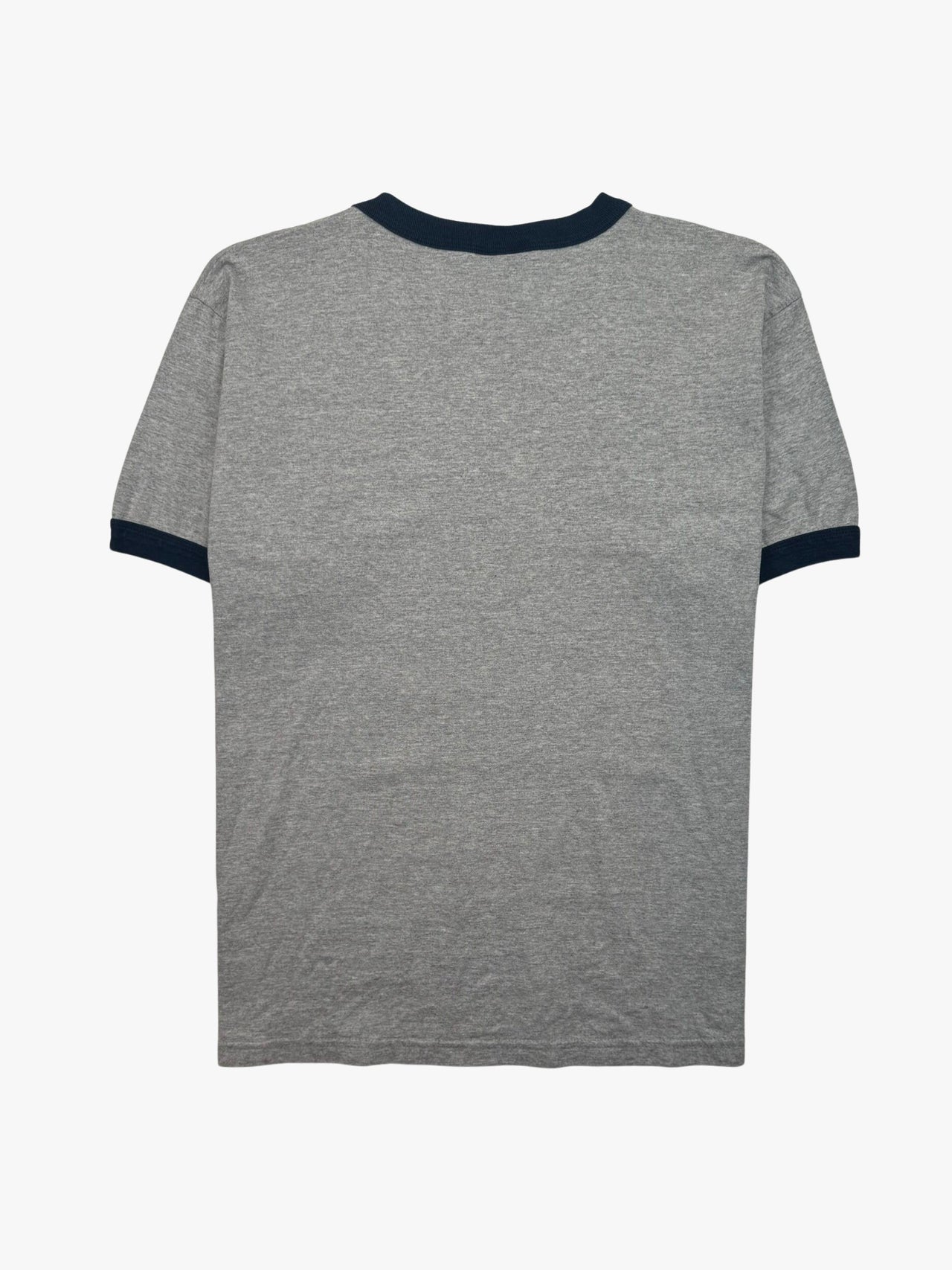 1990’s UC Santa Cruz Ringer T-Shirt