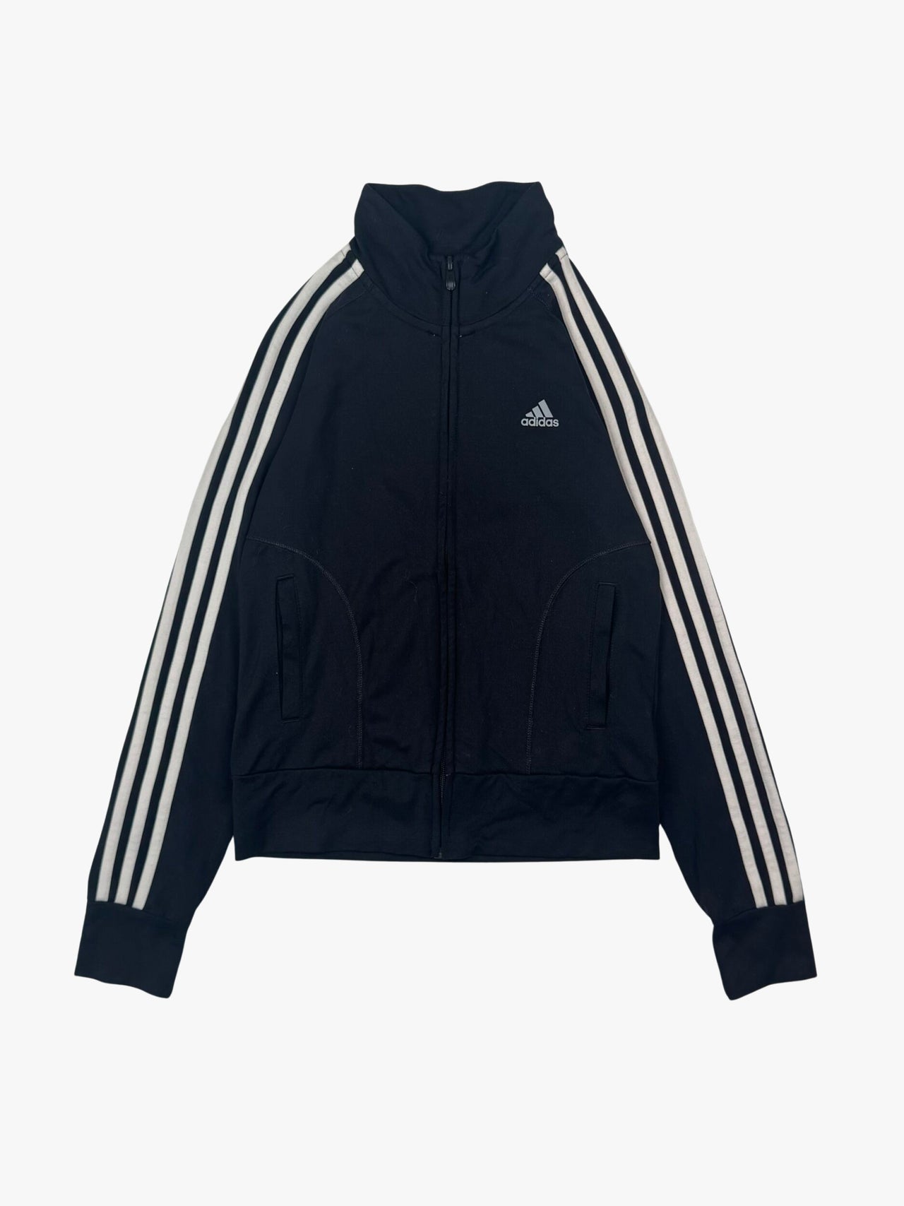 Adidas Track Top