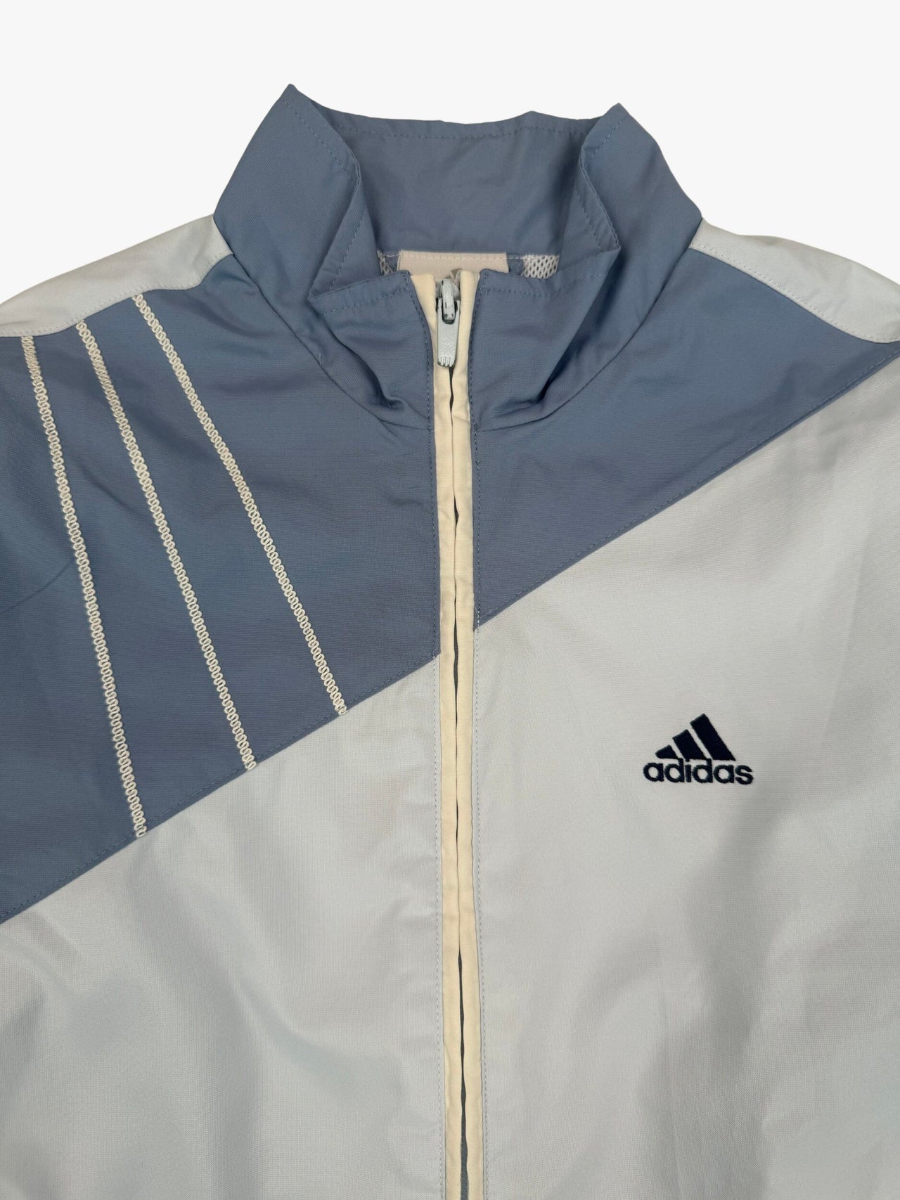 2000’s Adidas Track Jacket