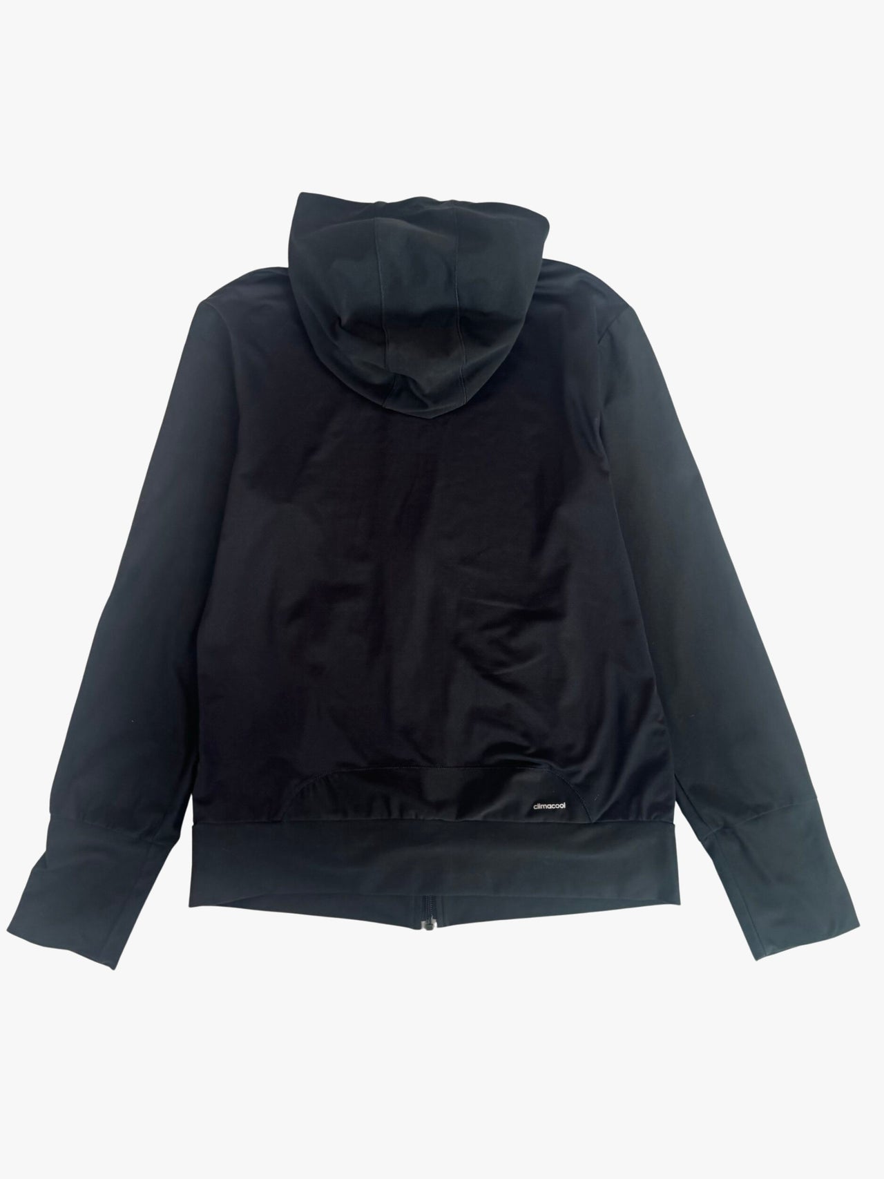 Adidas Track Hoodie