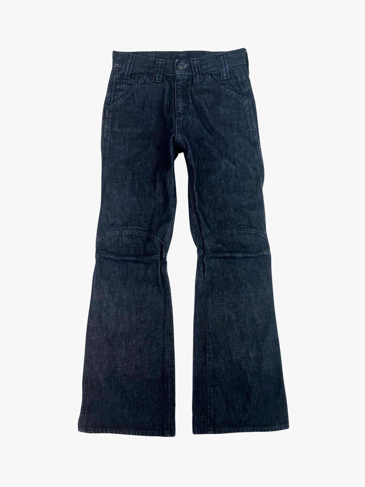 G-Star Raw Bootcut Jeans