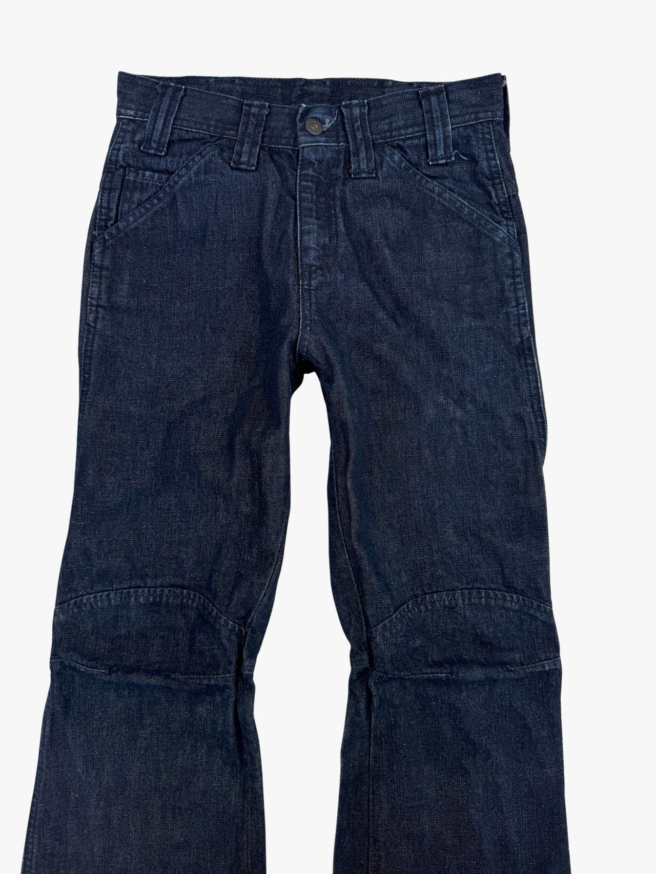 G-Star Raw Bootcut Jeans