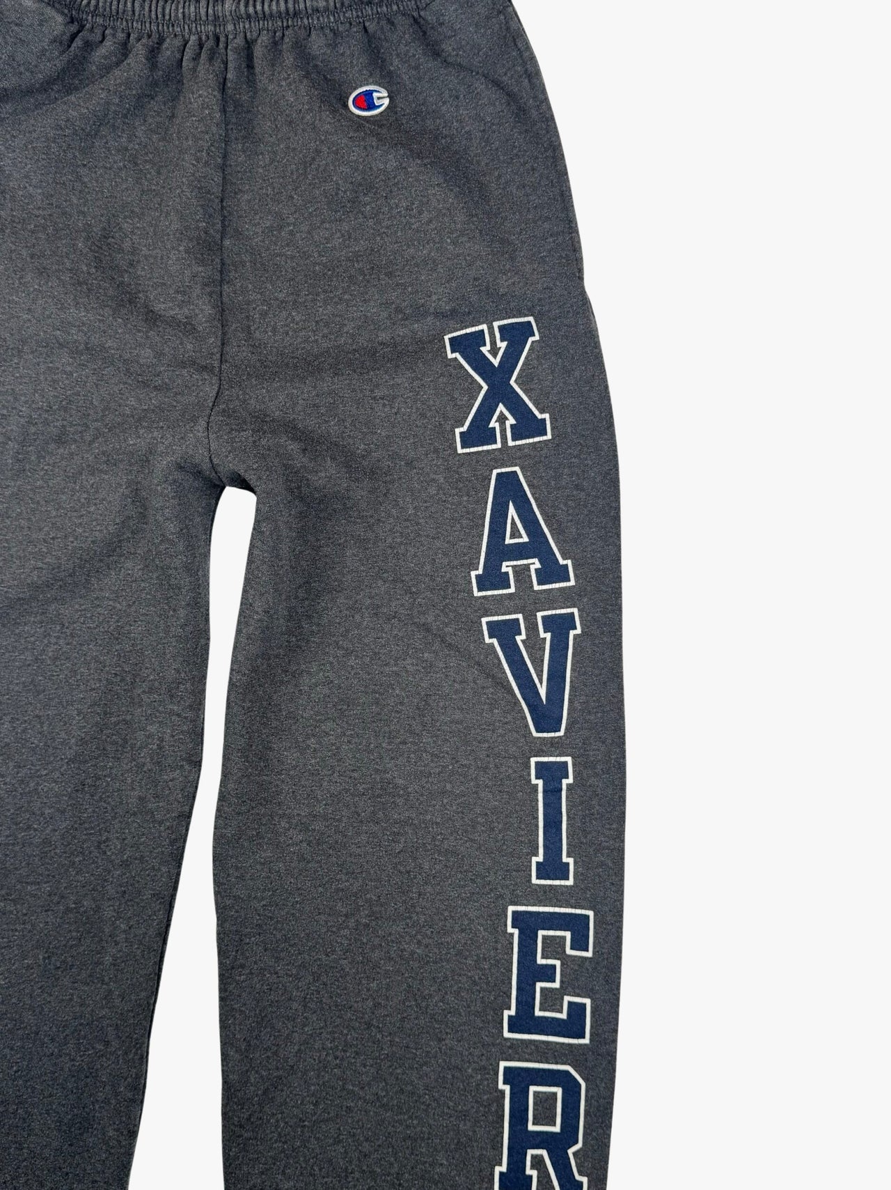 Champion Sweatpants