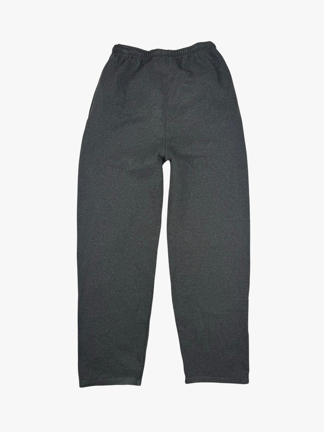 Champion Sweatpants