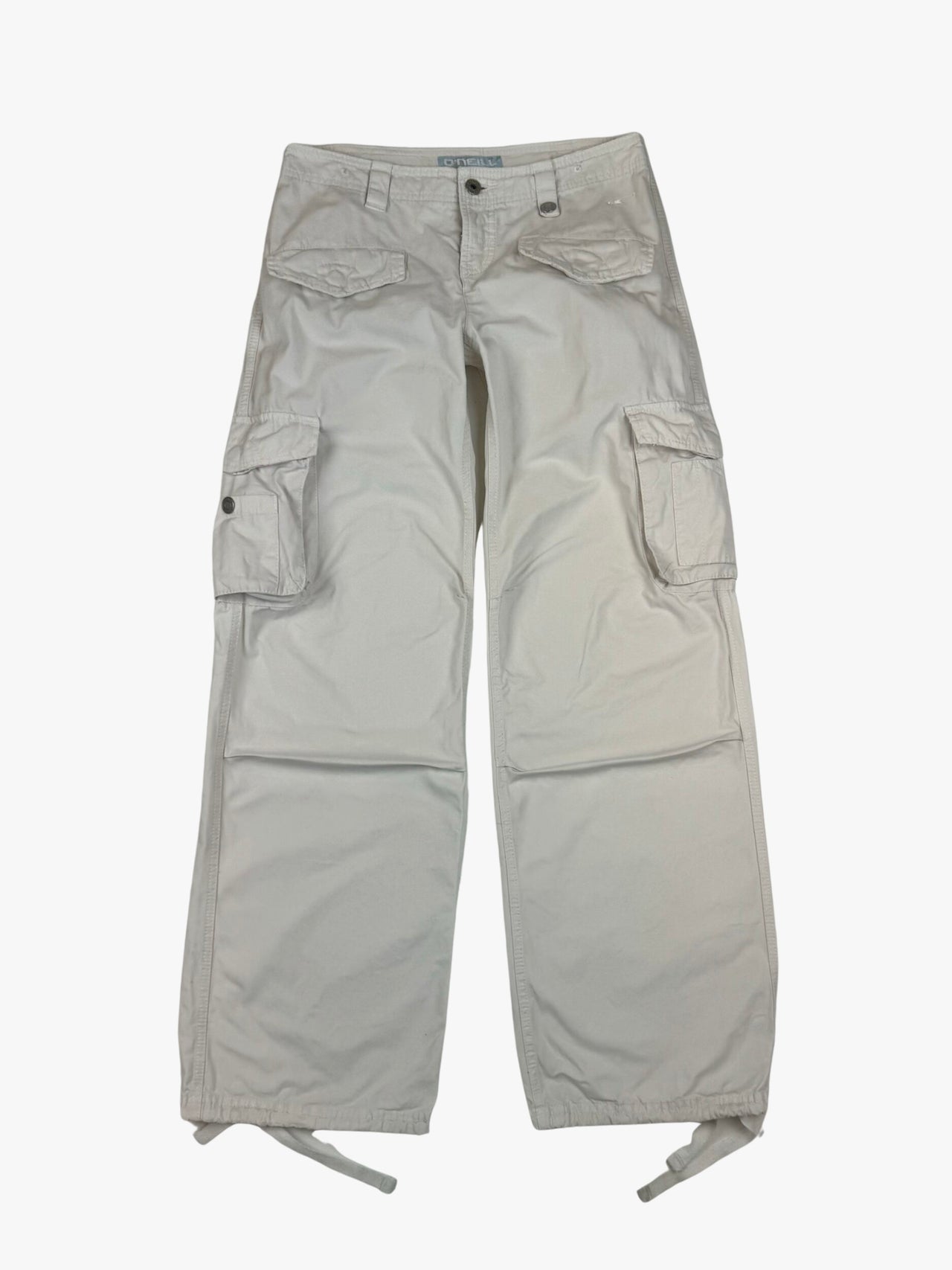 O’neill Low Waist Cargo Pants