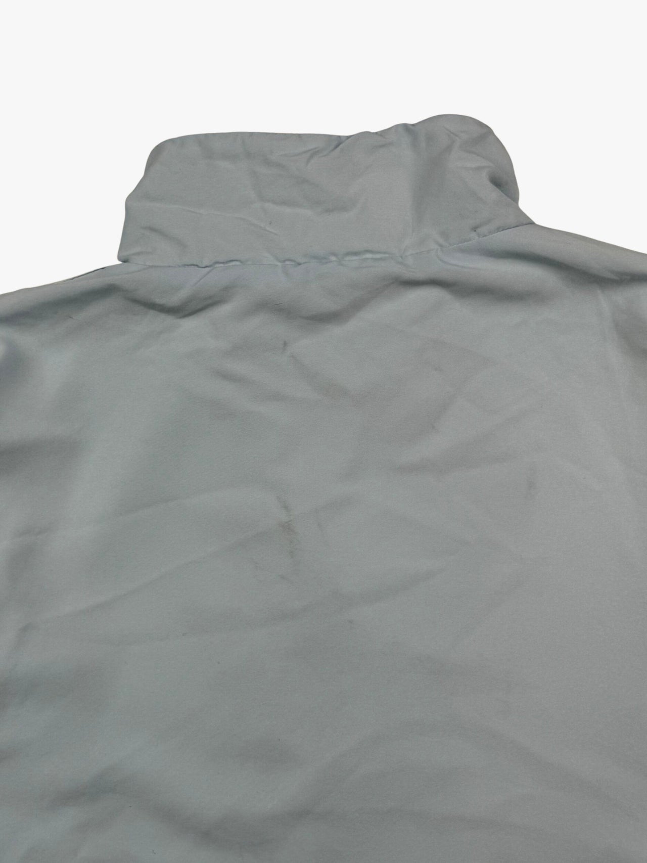 Adidas Track Jacket