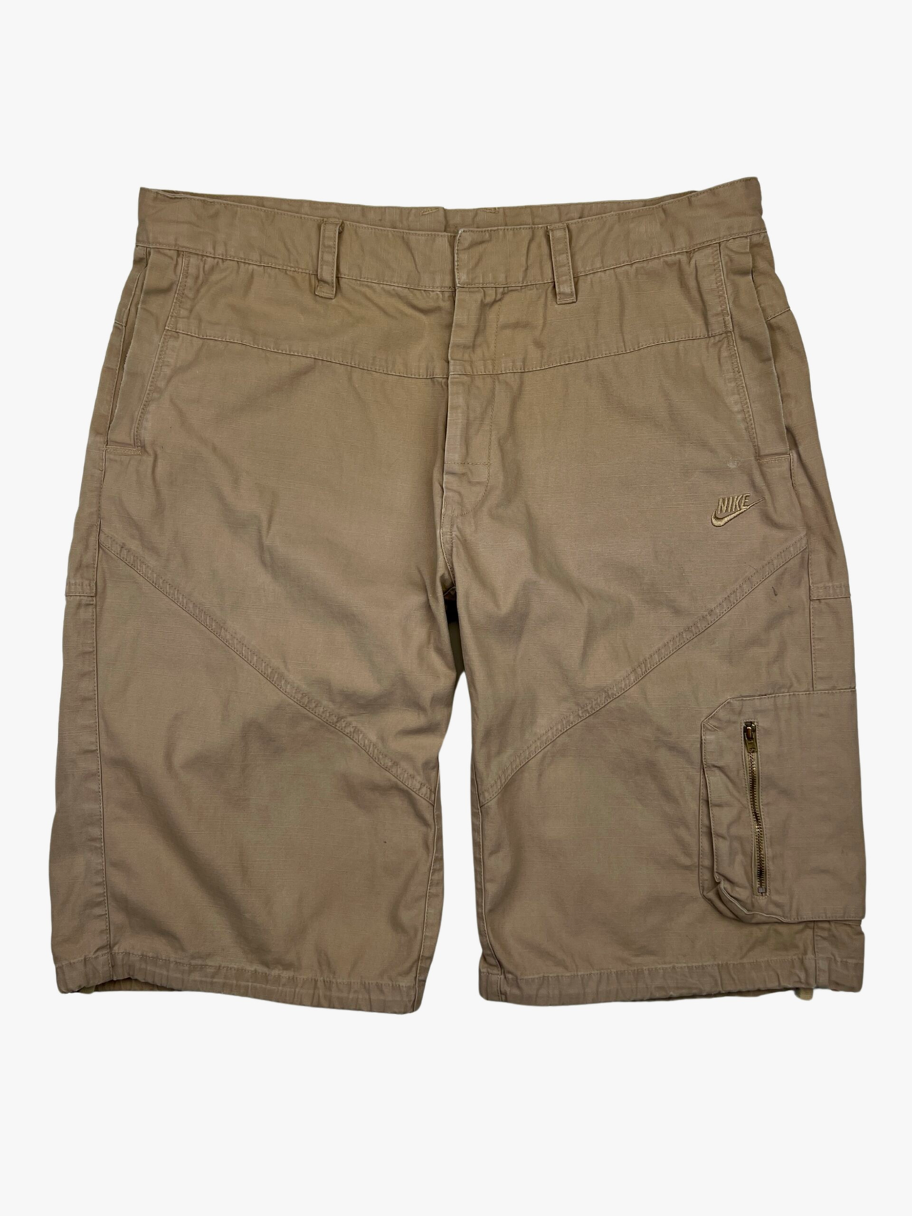 Nike Cargo Shorts