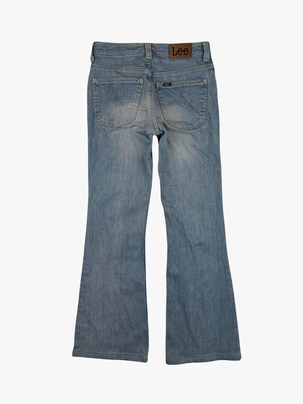 Lee Bootcut Jeans